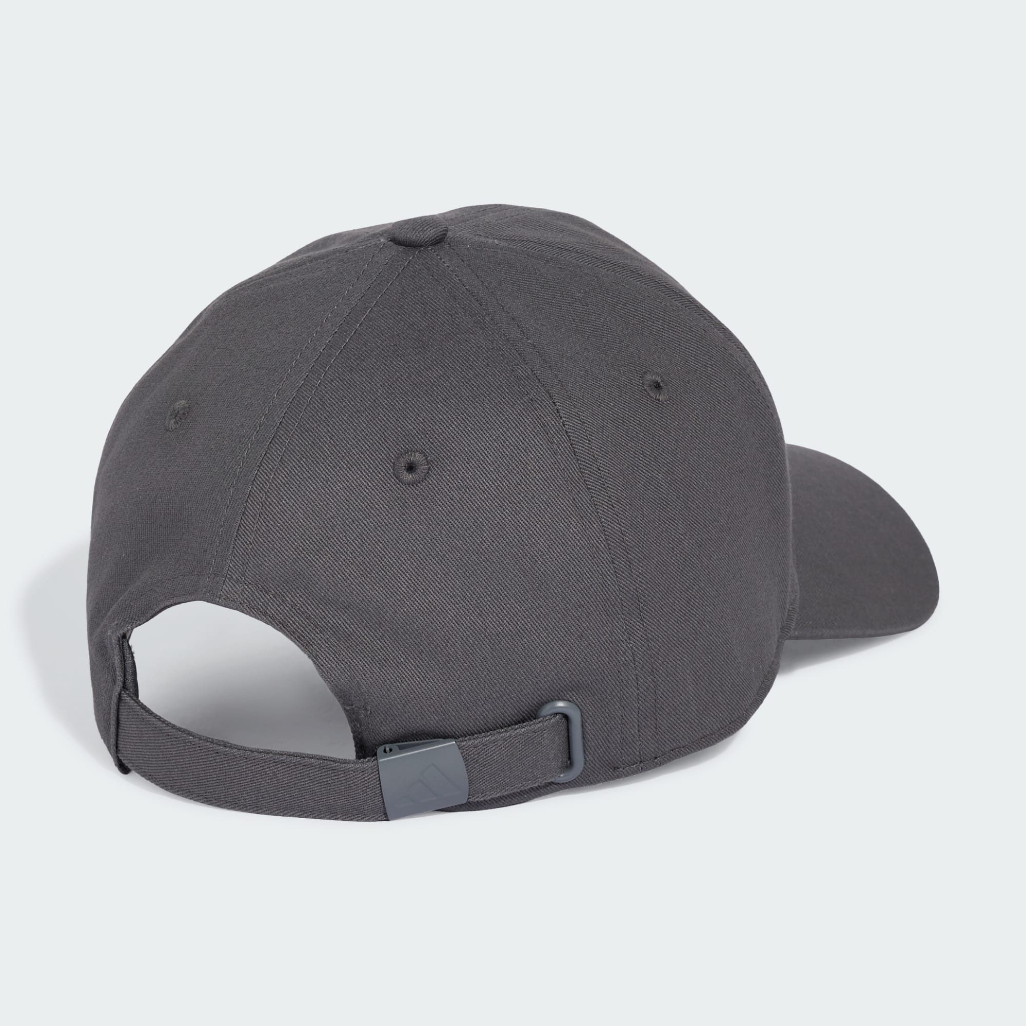 adidas Performance Baseball Cap MUST HAVES KAPPE (1-St)