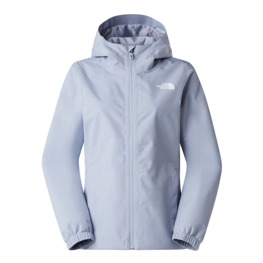 Funktionsjacke W QUEST JACKET
