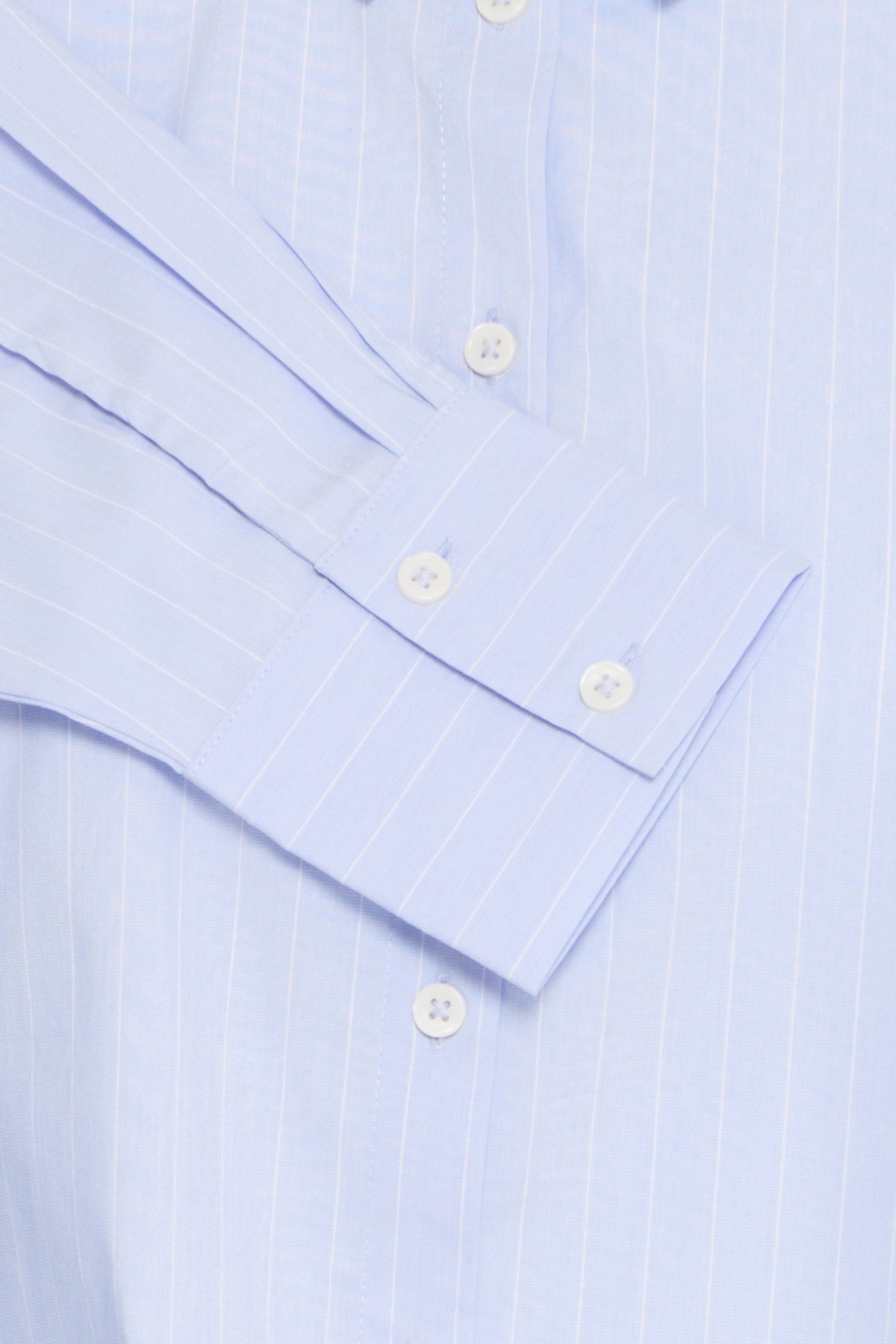 fransa Langarmhemd Langarm FRZANE