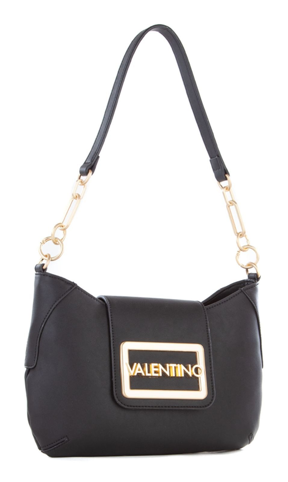 VALENTINO BAGS Schultertasche Princesa günstig online kaufen