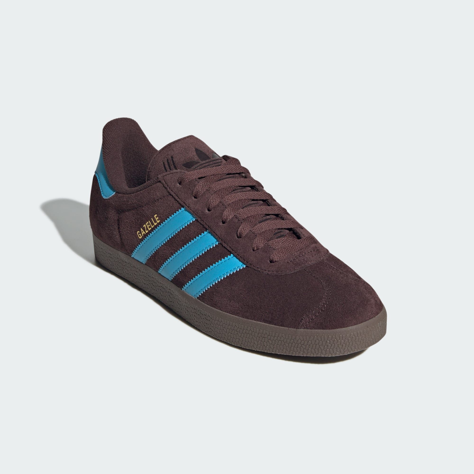 adidas Originals GAZELLE SCHUH Sneaker (1-tlg) günstig online kaufen