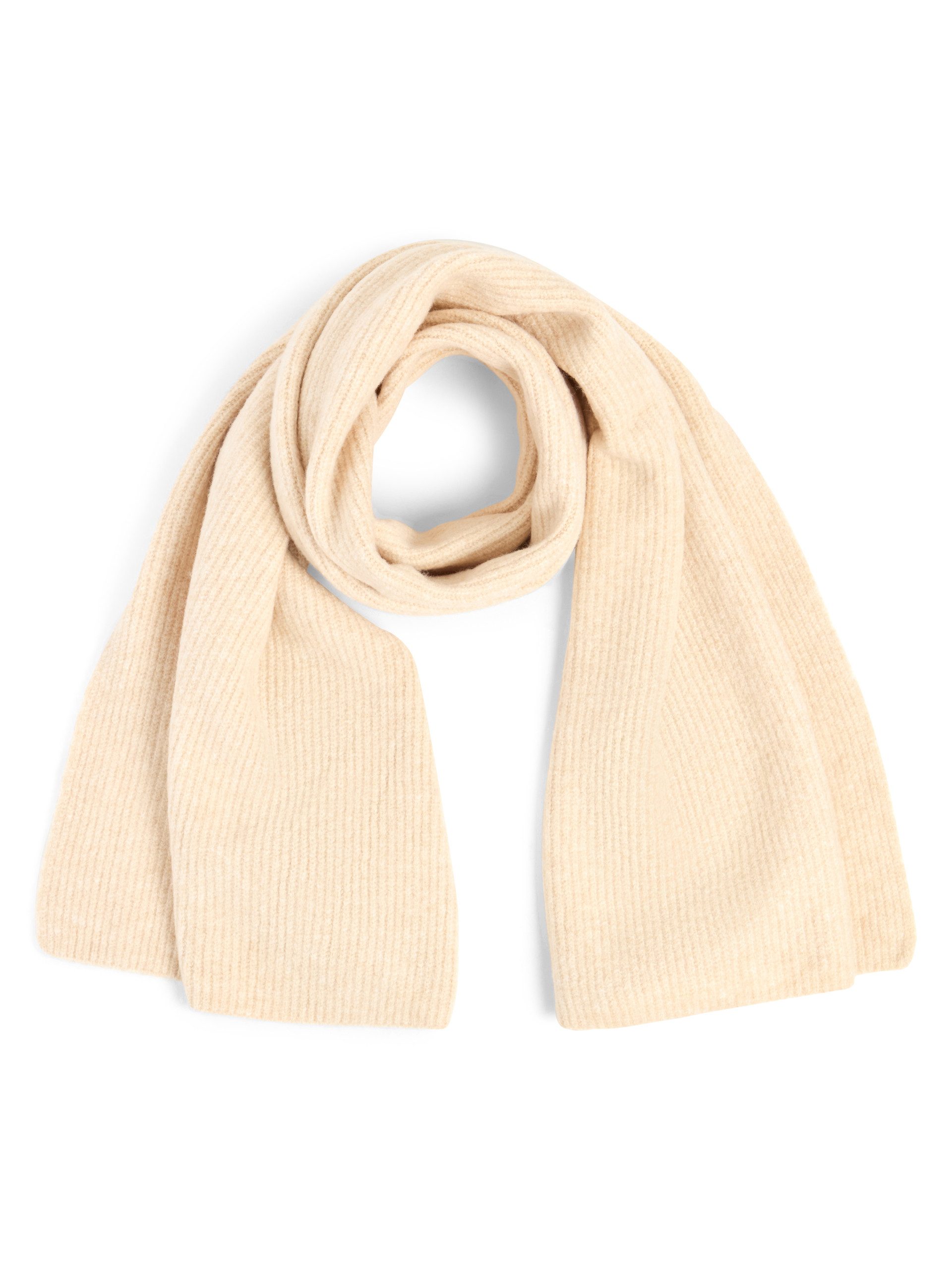 MbyM Strickschal Sanela