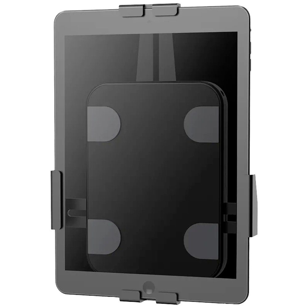 Neomounts by Newstar Standfuß Neomounts WL15-625BL1 Tablet Wandhalterung Passend für Marke (Tablet):