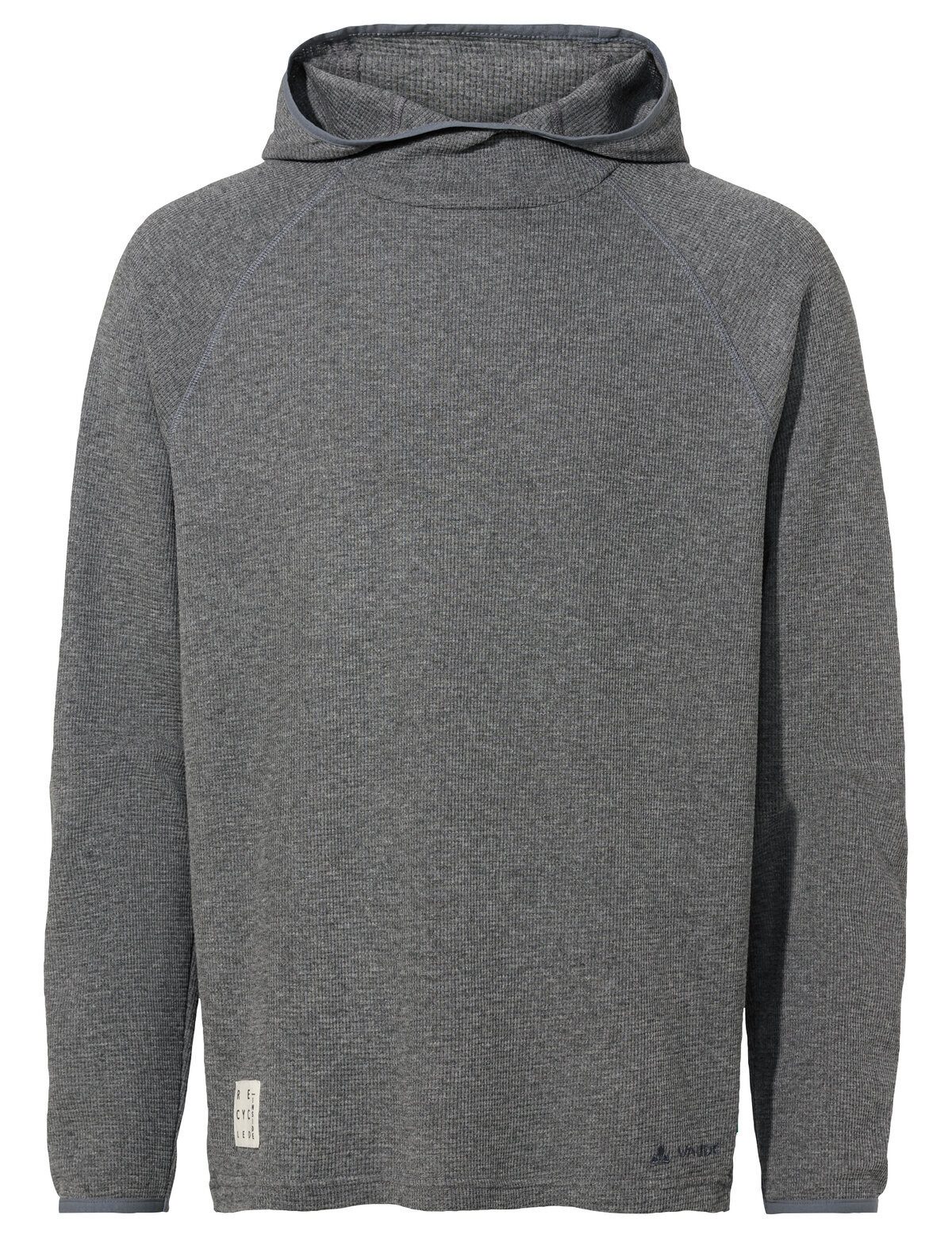 VAUDE Rundhalspullover Men's Redmont Hoody (1-tlg) günstig online kaufen