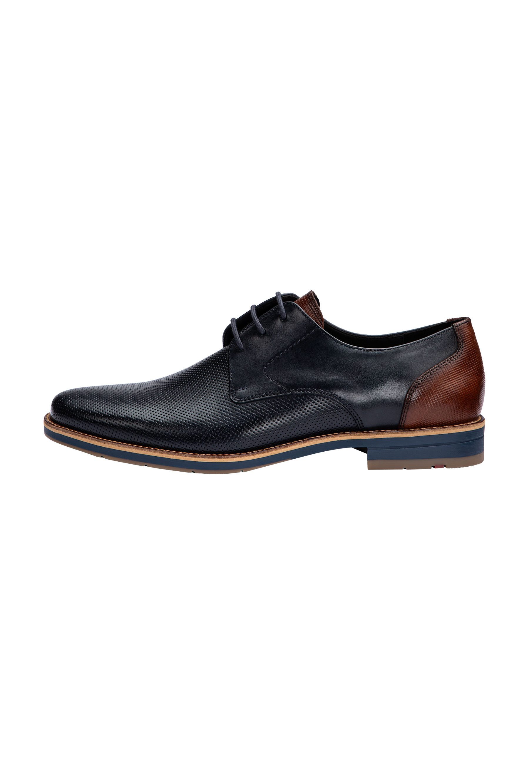 Lloyd DRIFT 110 Schnürschuh