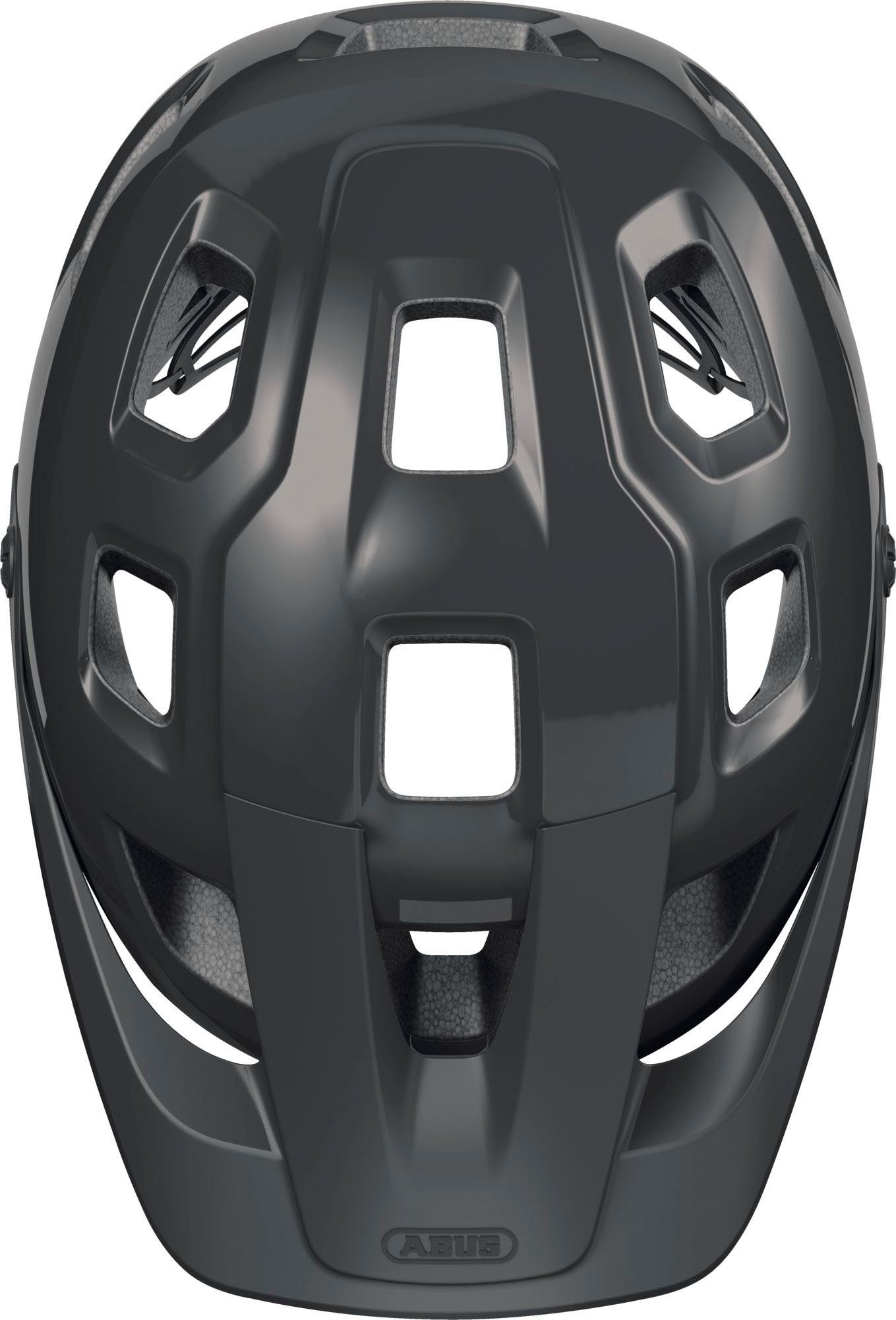 ABUS Mountainbikehelm MOTRIP MIPS – Bild 4 von 5
