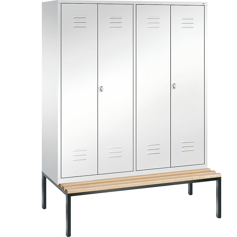 C+P Aktenschrank