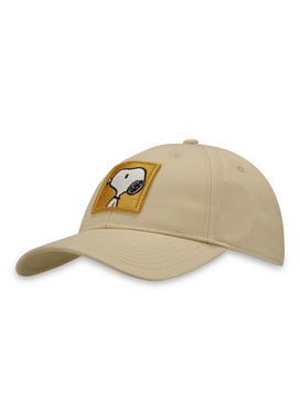 Codello Baseball Cap mit Peanuts Design