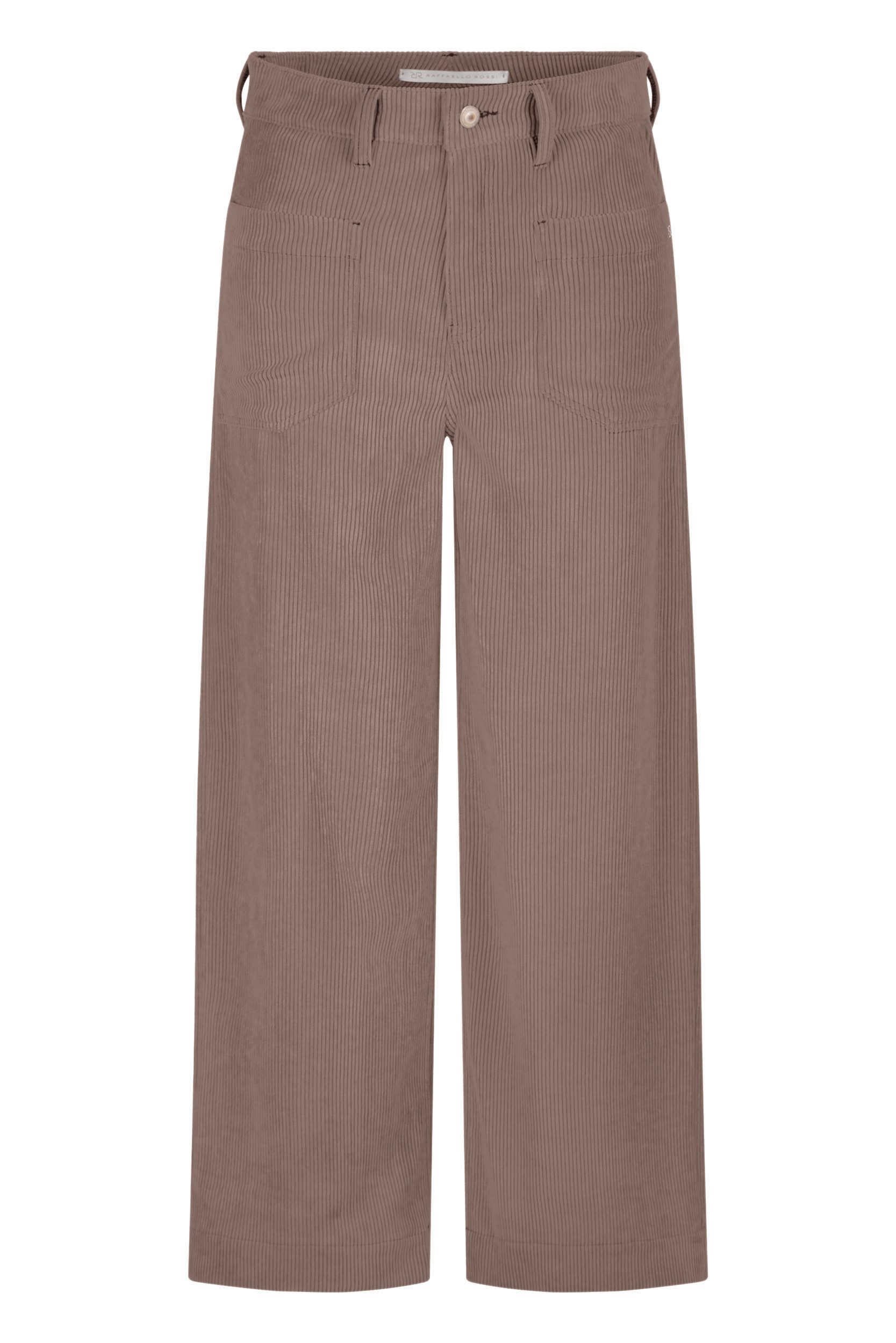 Raffaello Rossi Sporthose