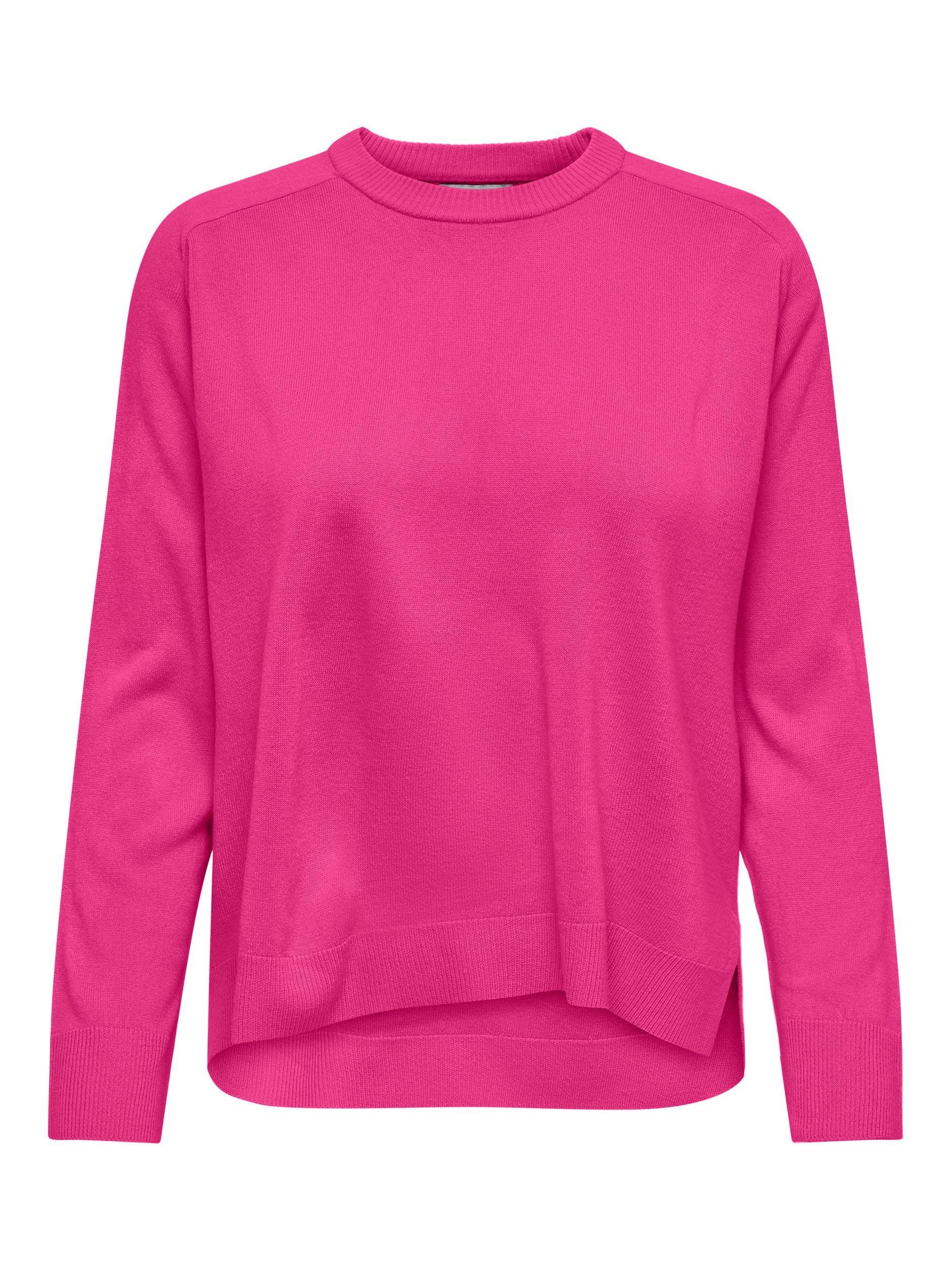 | OTTO für Damen Rosa kaufen Only online Sweatshirts