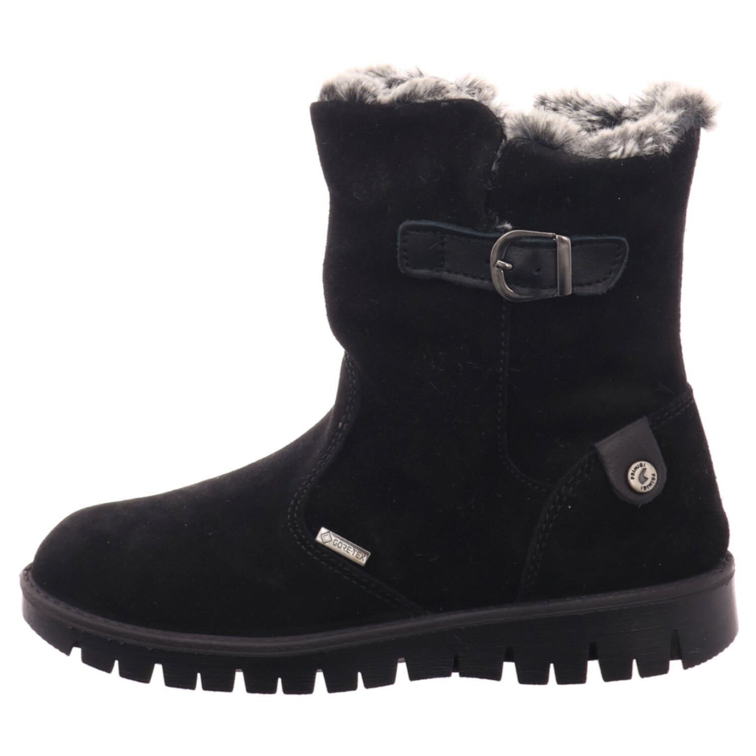 Primigi 2872311 Stiefel
