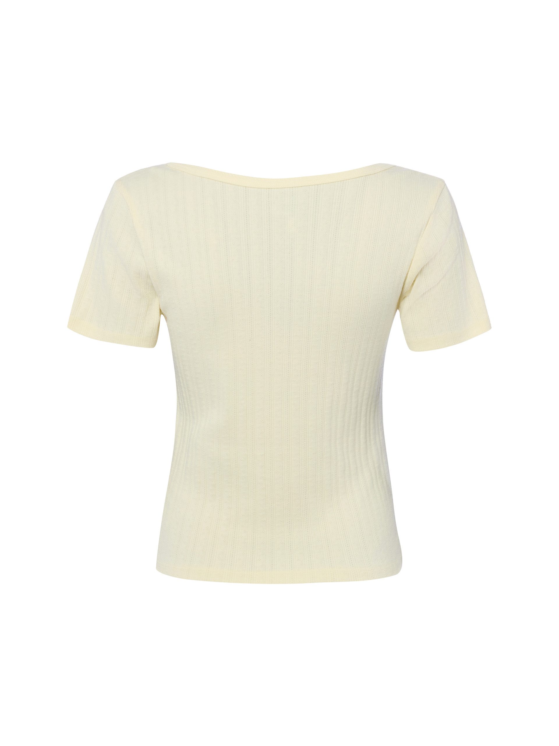 Marie Lund T-Shirt