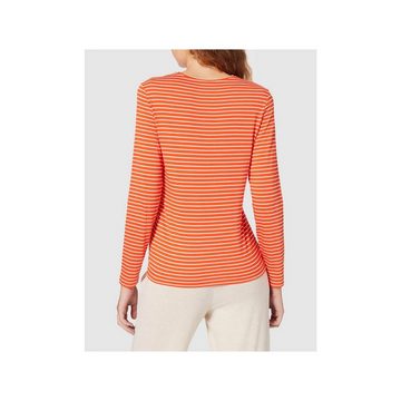 GERRY WEBER Cardigan kombi regular fit (1-tlg)