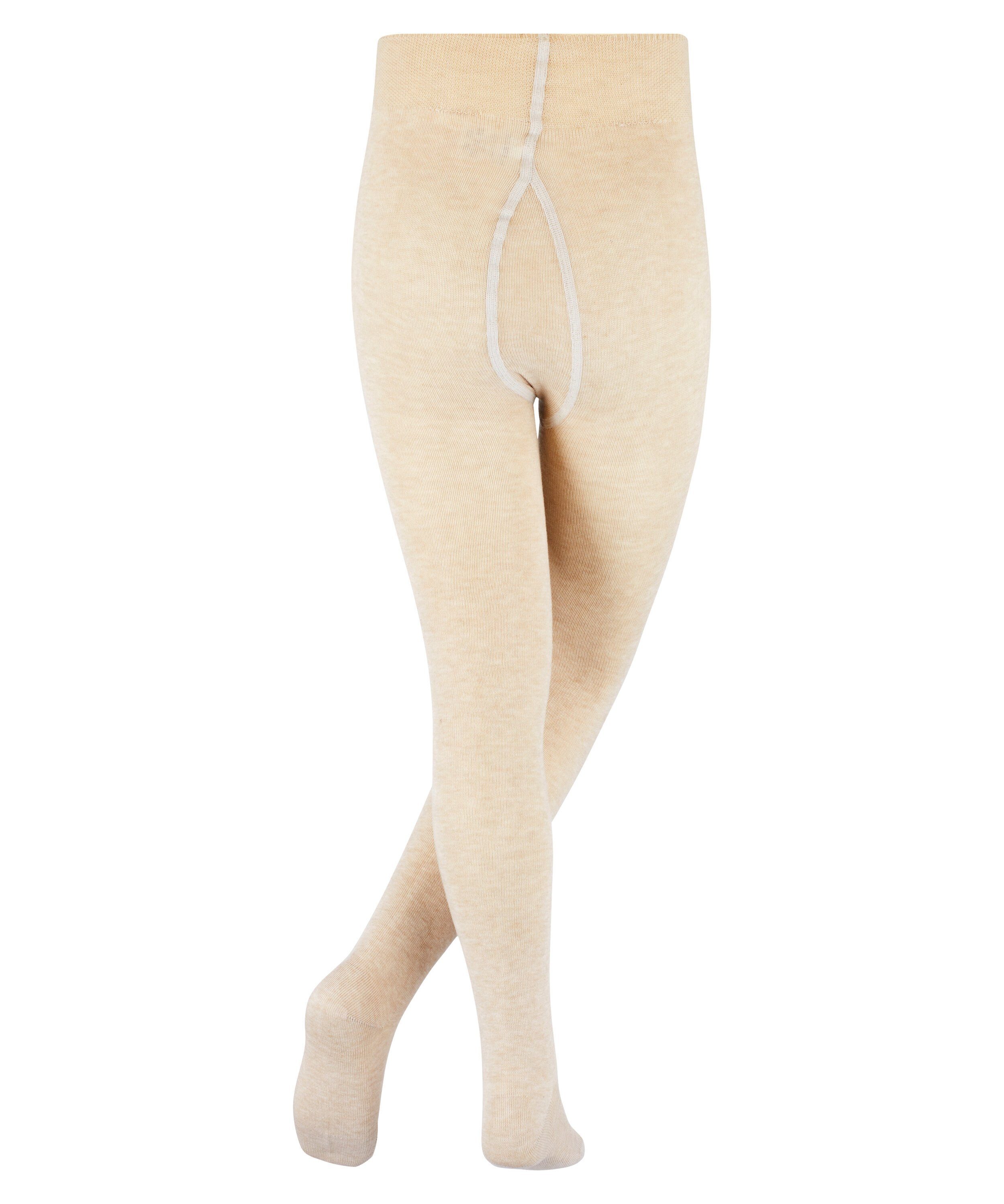 FALKE Strickstrumpfhose FALKE Family Kinder (1 St) – Bild 2 von 5