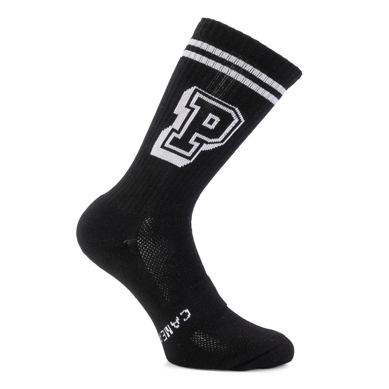 PEGADOR Sneakersocken Socken Pegador Haig (1-Paar)