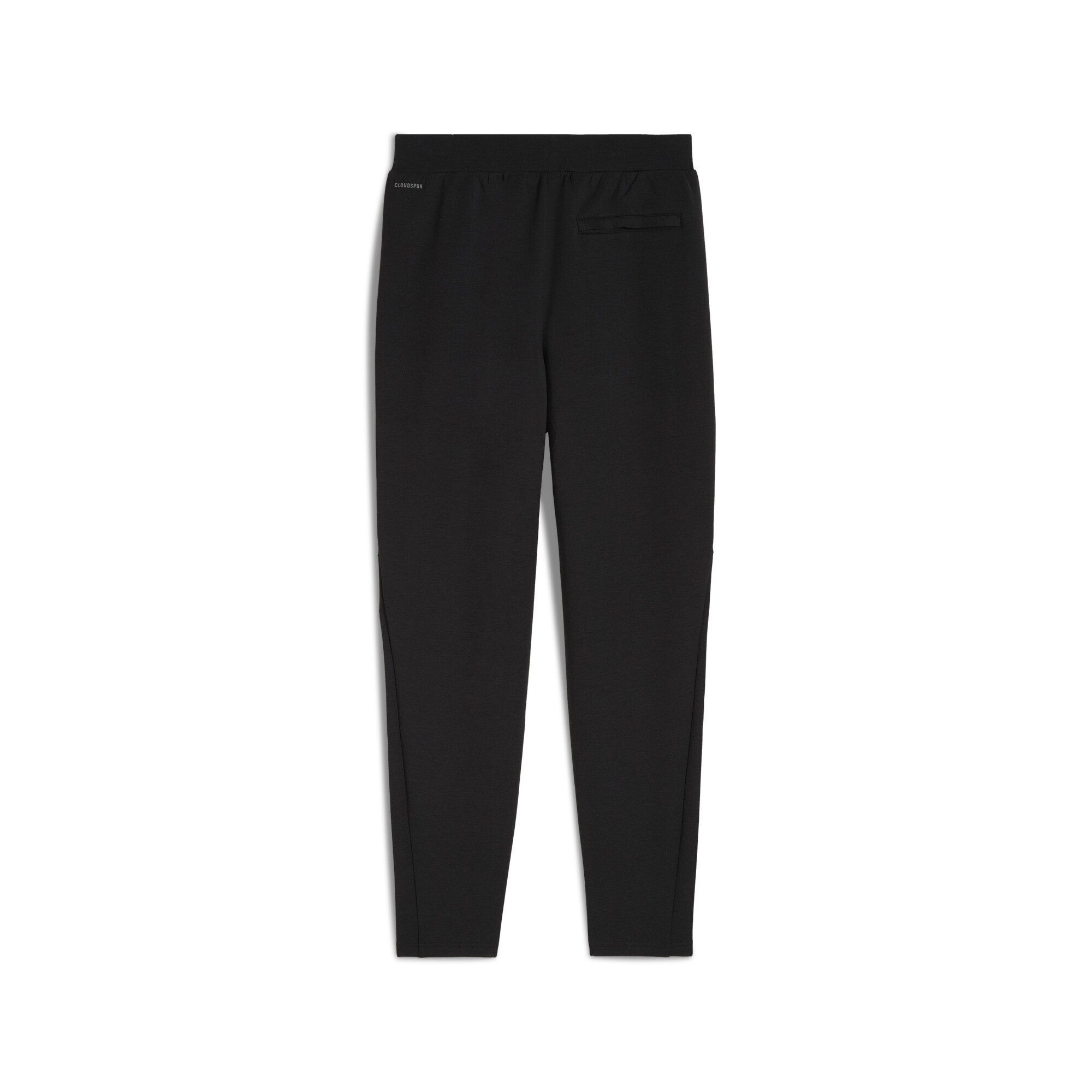 PUMA Trainingshose CLOUDSPUN Trainingshose Herren