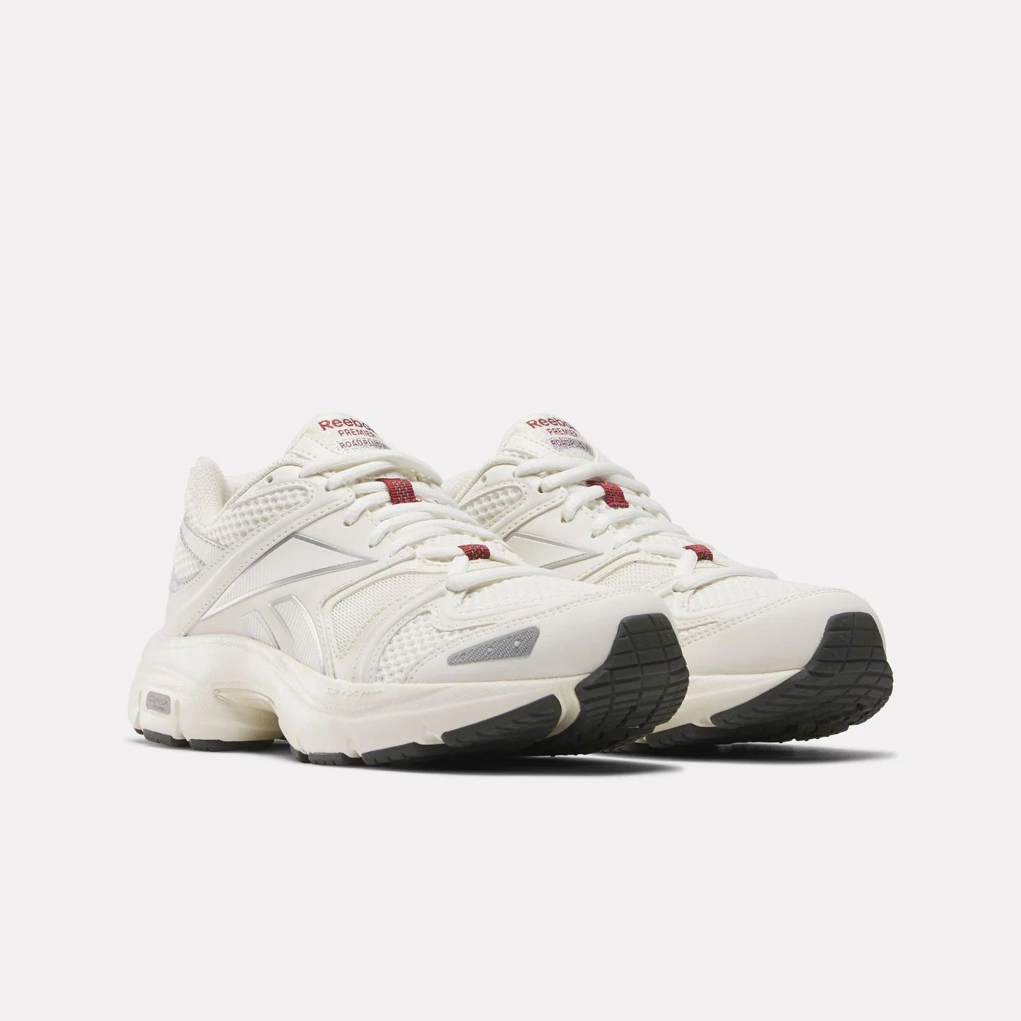 Reebok Premier Road Plus VI Herren Low-Top Sneaker