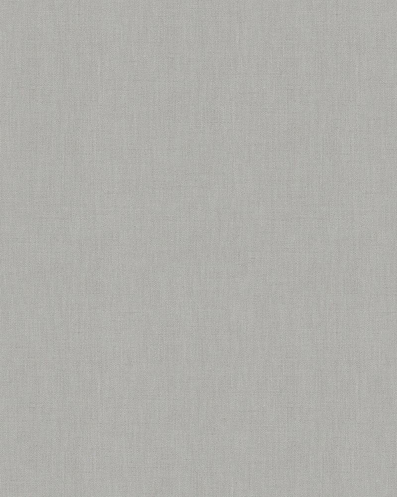 Marburg Vliestapete, uni, lichtbeständig und restlos abziehbar grau/beige