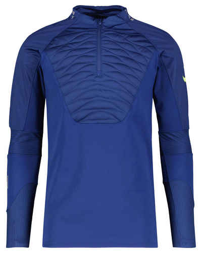 Nike Trainingsjacke