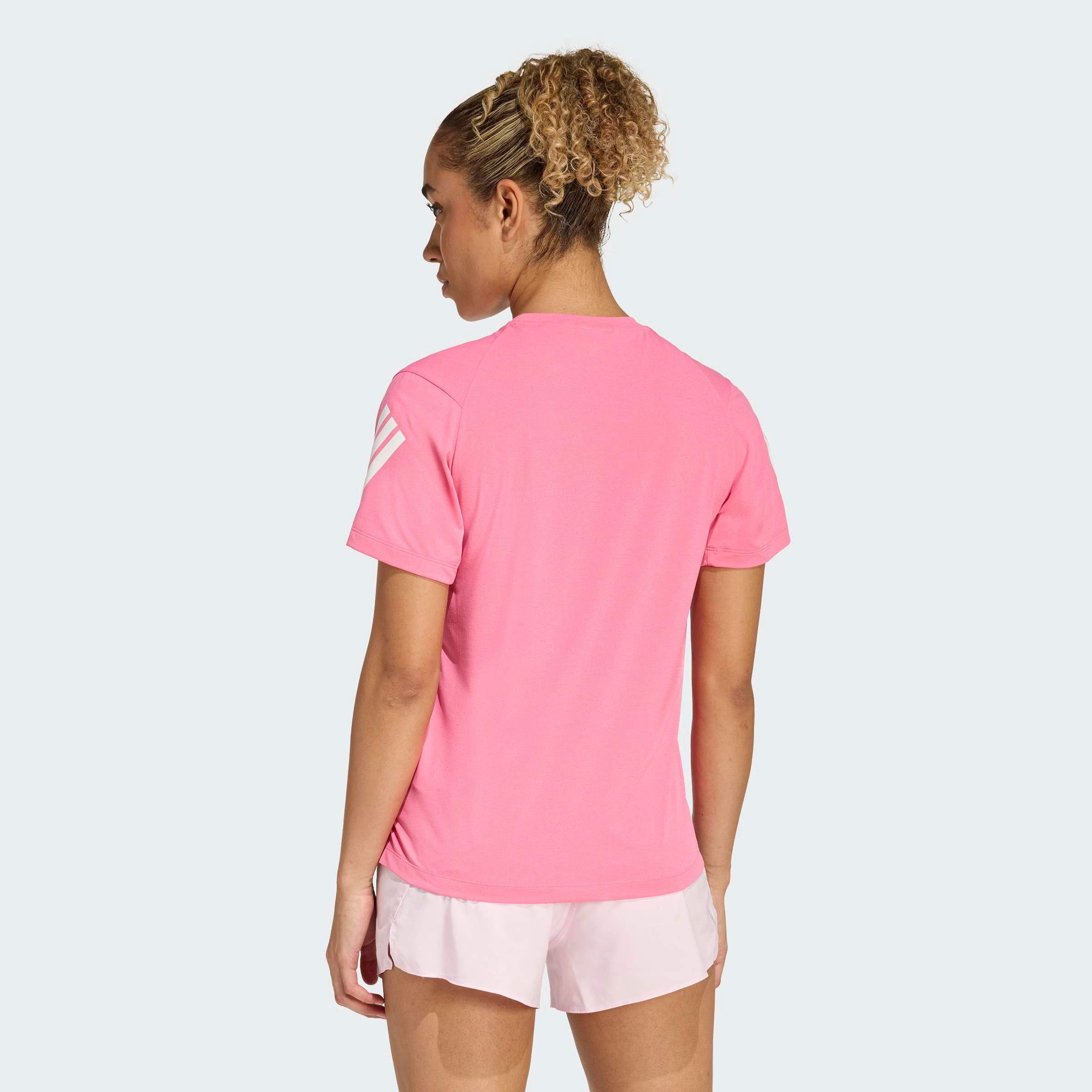 adidas Performance Laufshirt ADI365 CLIMACOOL günstig online kaufen
