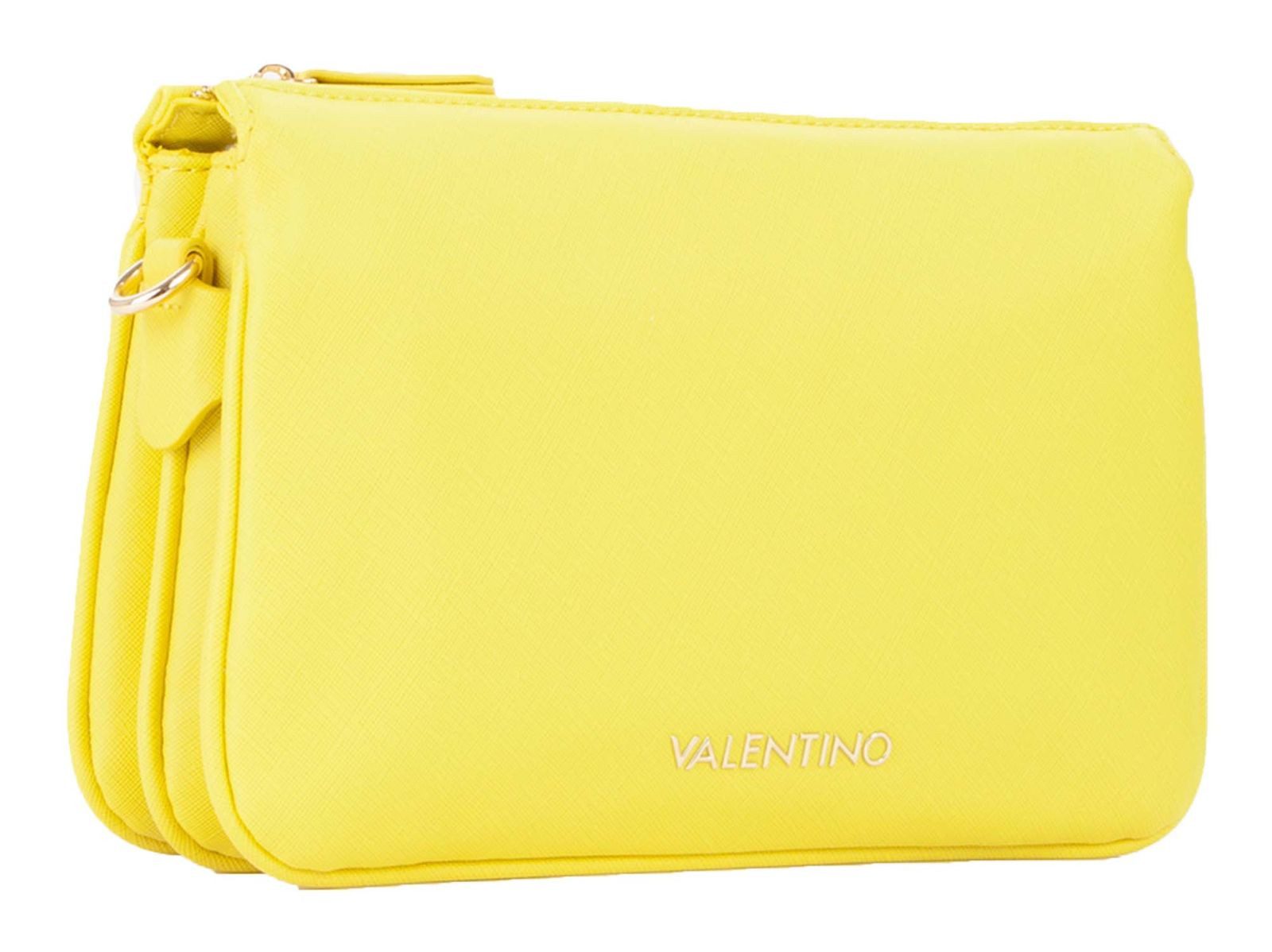 VALENTINO BAGS Umhängetasche Pochette