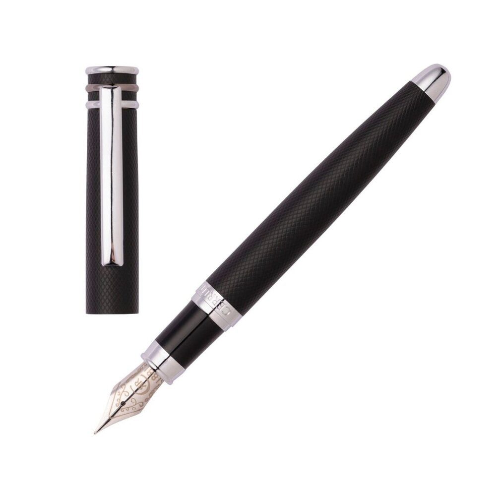 CERRUTI Marker Stift NSW2982A