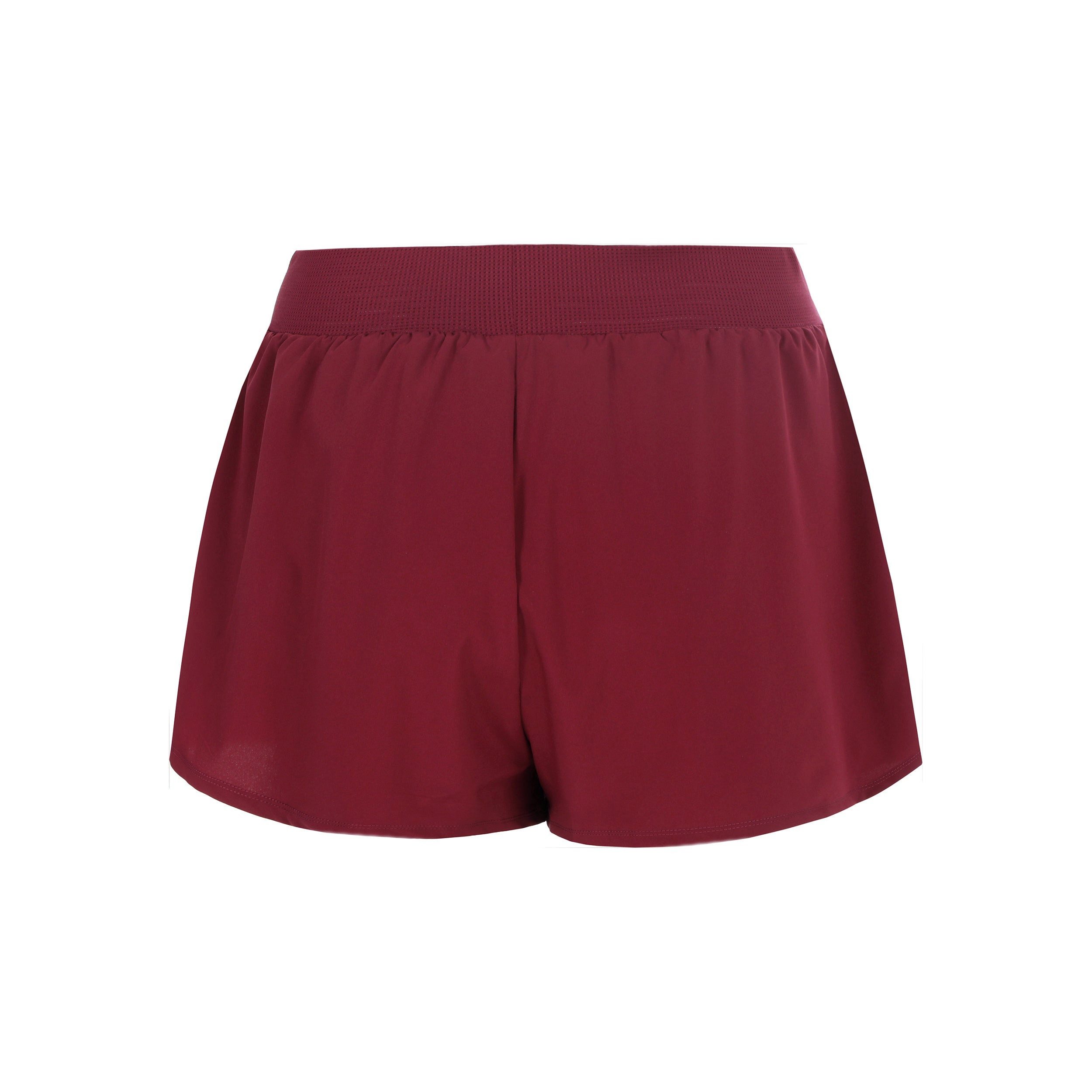 BIDI BADU Shorts Freeze Out 2in1