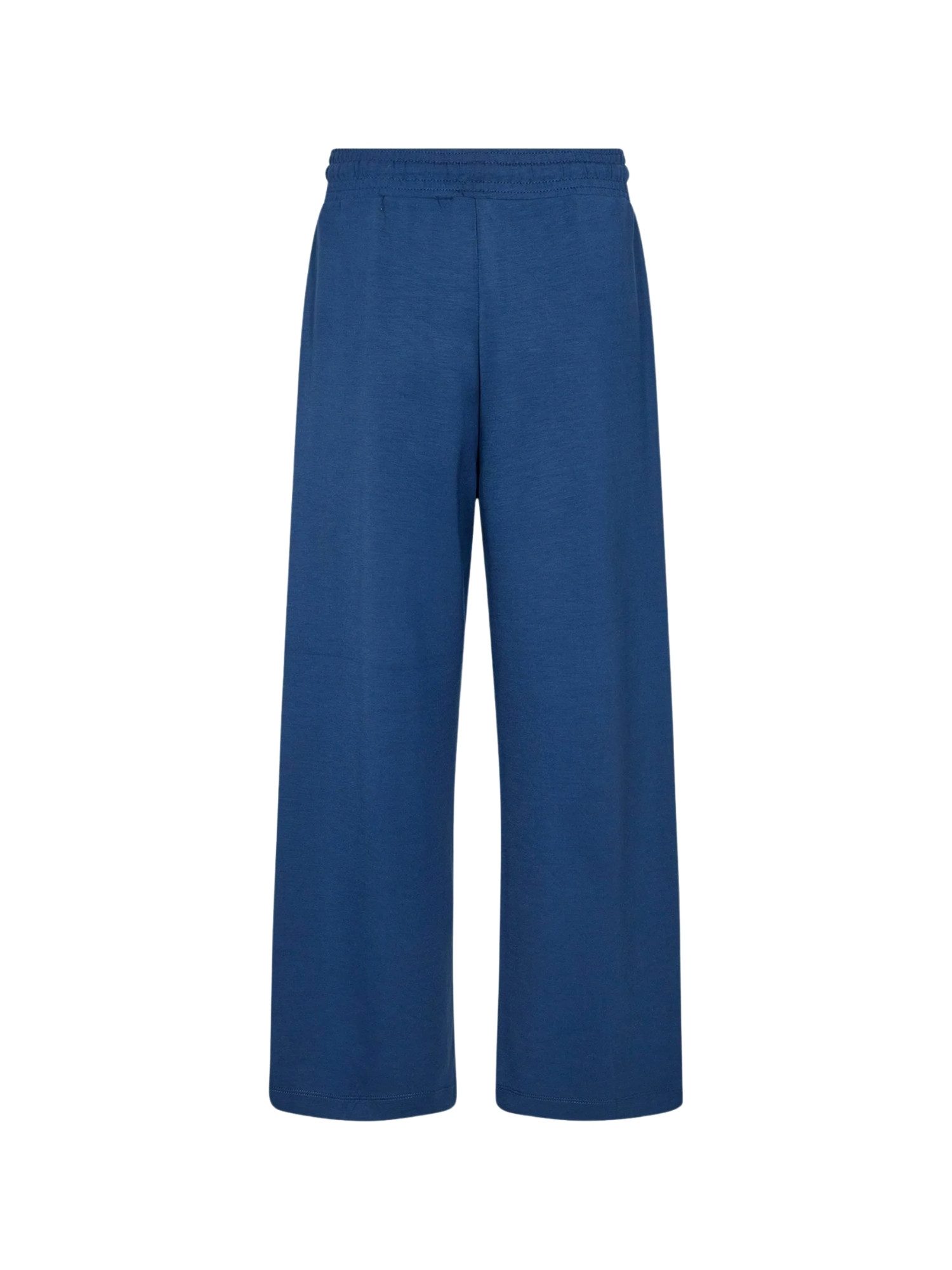 soyaconcept Chinohose Soya Concept Trousers SC_BANU günstig online kaufen
