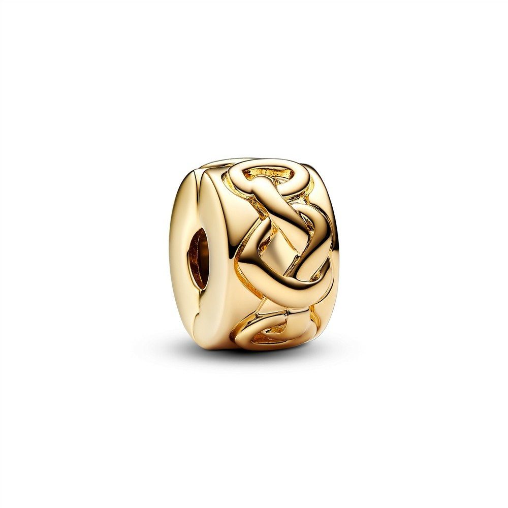 Pandora Bead Charms & Anhänger für Erwachsene (1-tlg) günstig online kaufen