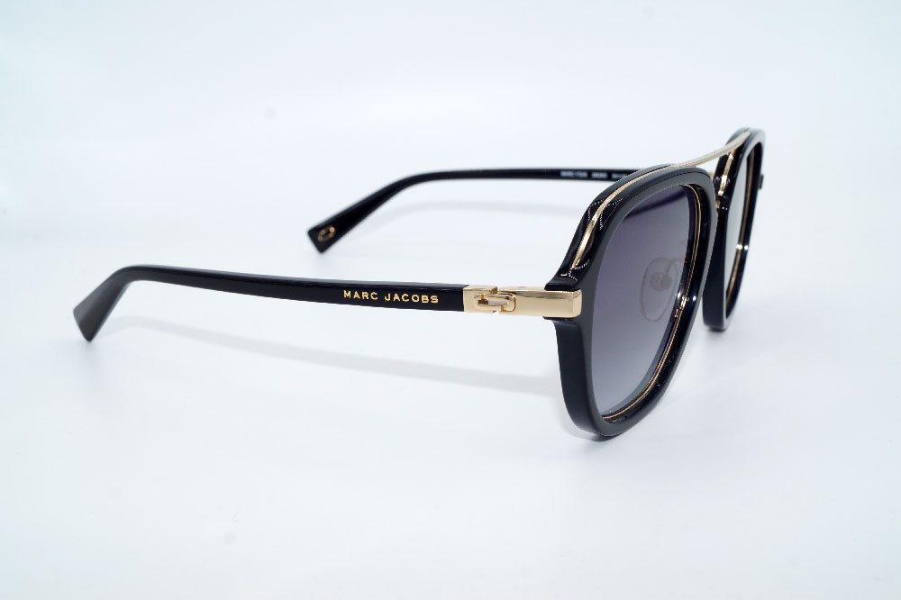 Sonnenbrille MARC JACOBS Sonnenbrille Sunglasses MARC 172 2M2 9O
