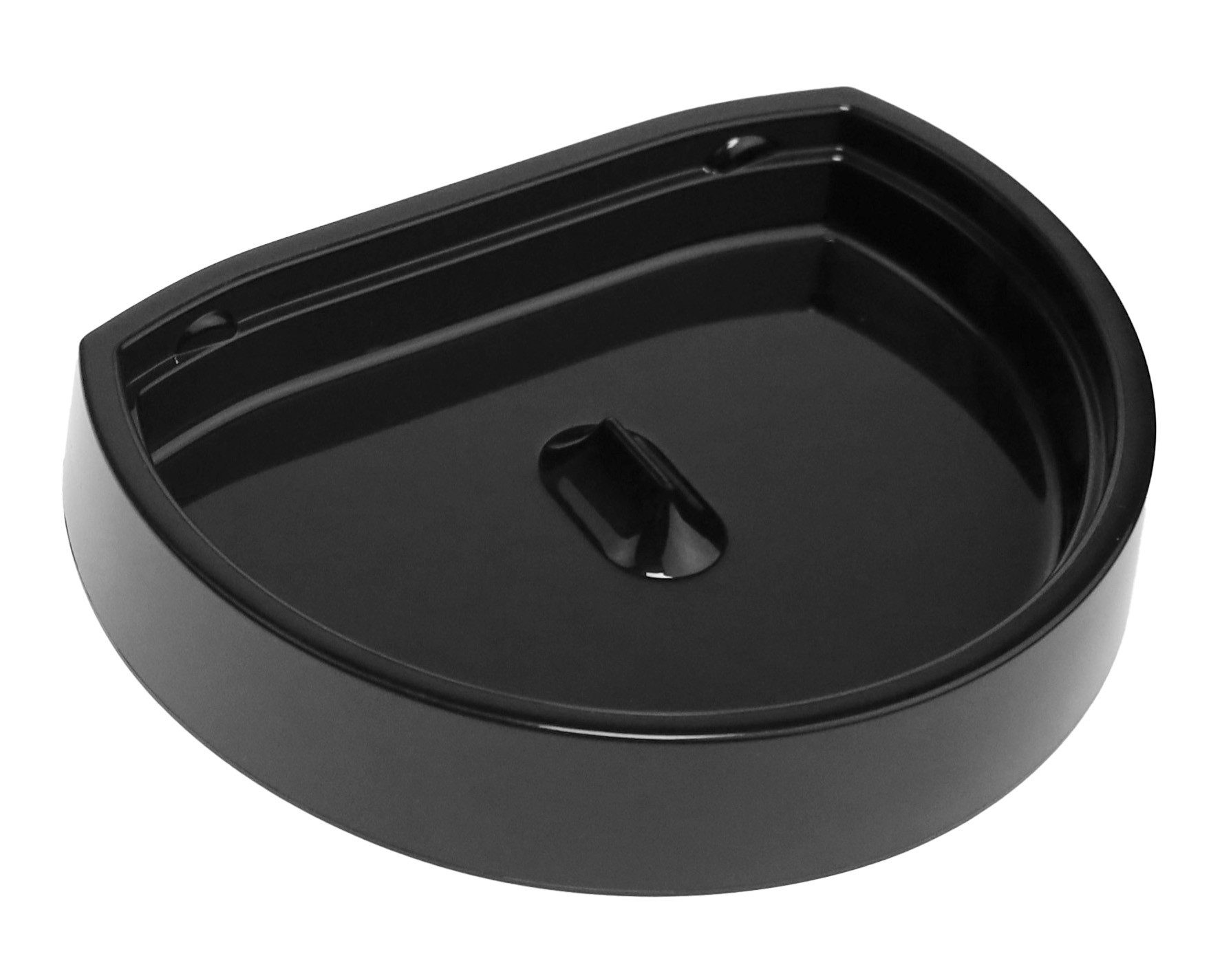 De'Longhi Tropfschale DeLonghi WI1493 Abtropfschale für EDG305 Mini Me Dolce Gusto