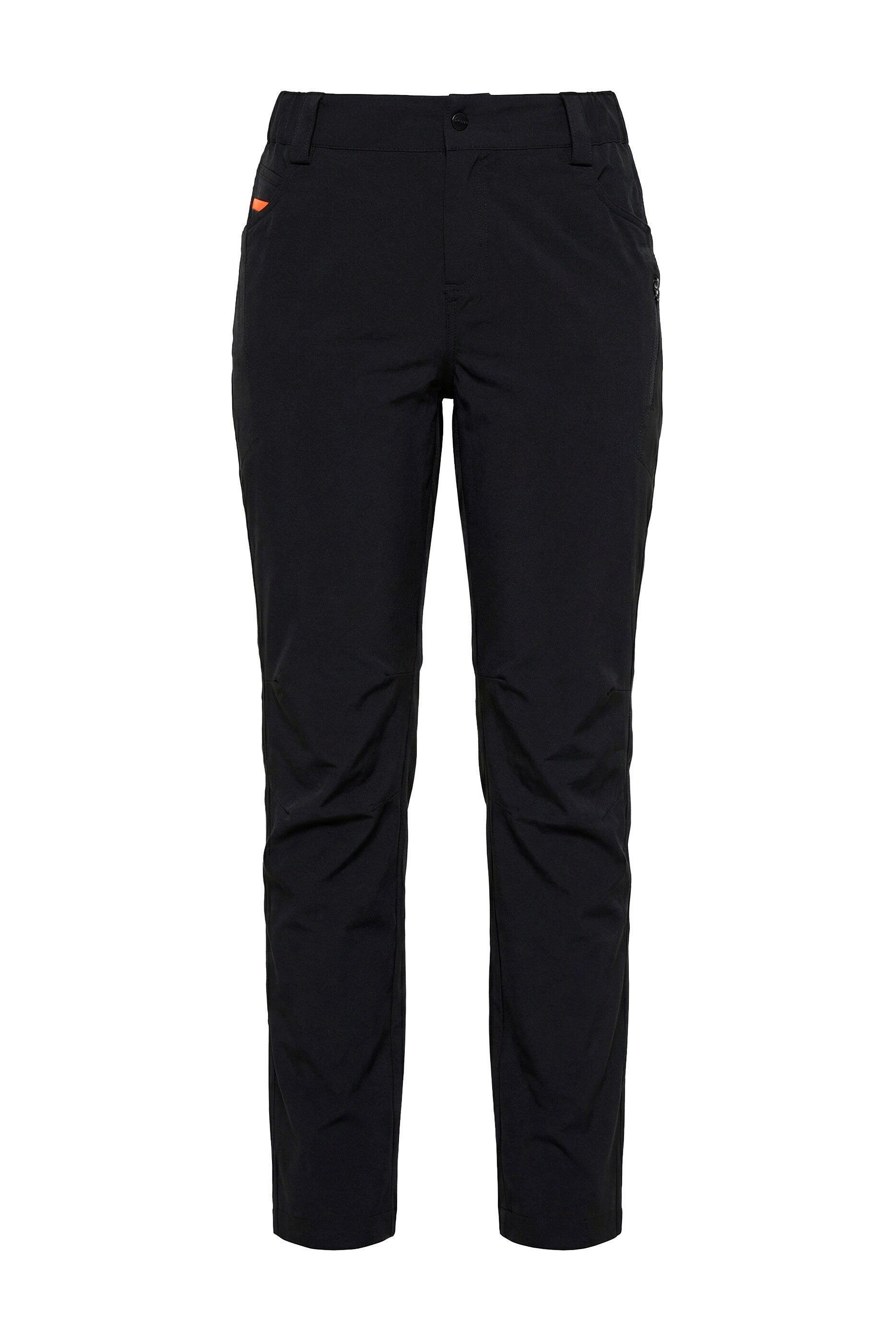 Laurasøn Funktionshose Lifestyle Trekking Hose günstig online kaufen