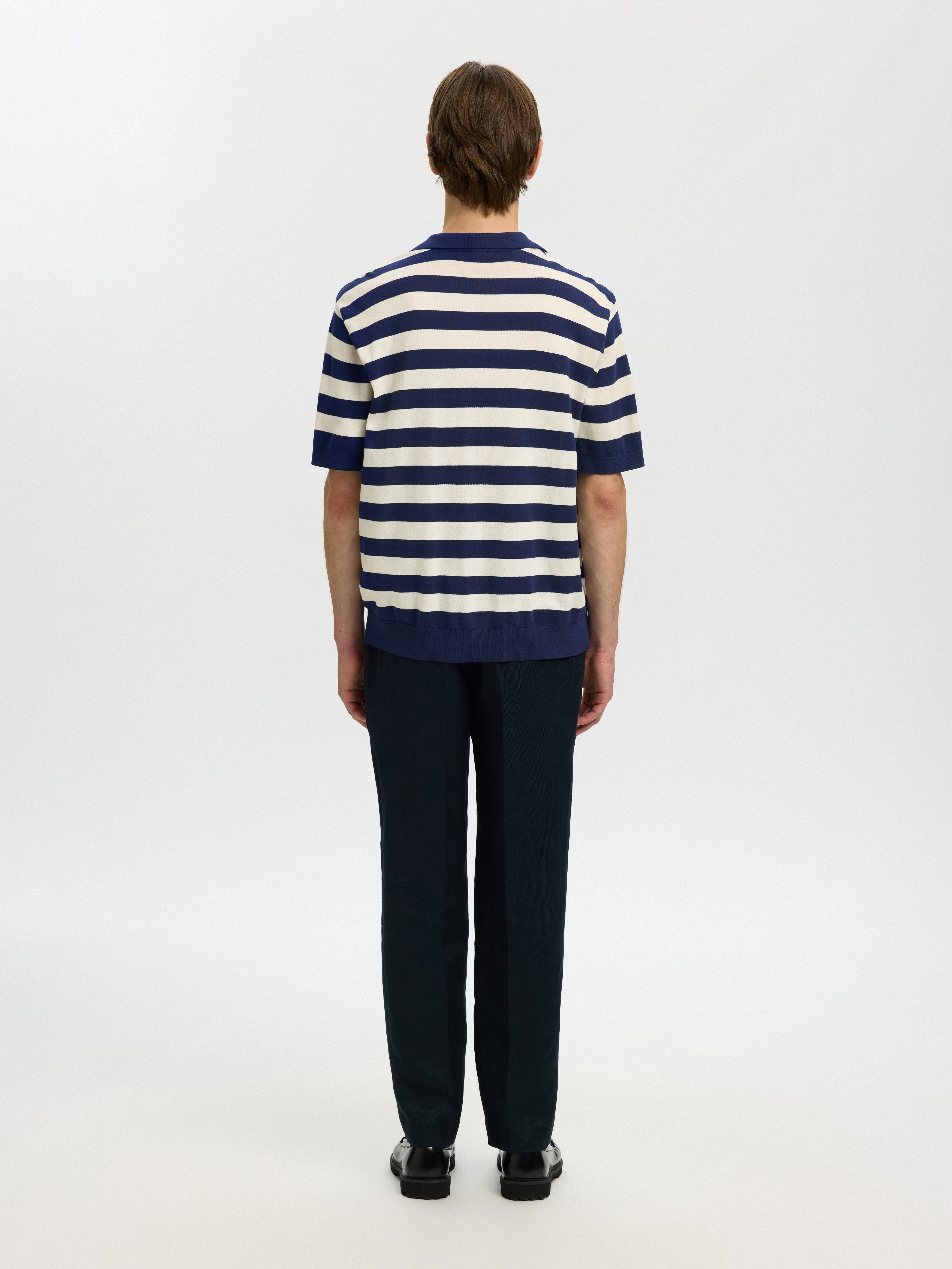 SELECTED HOMME Poloshirt