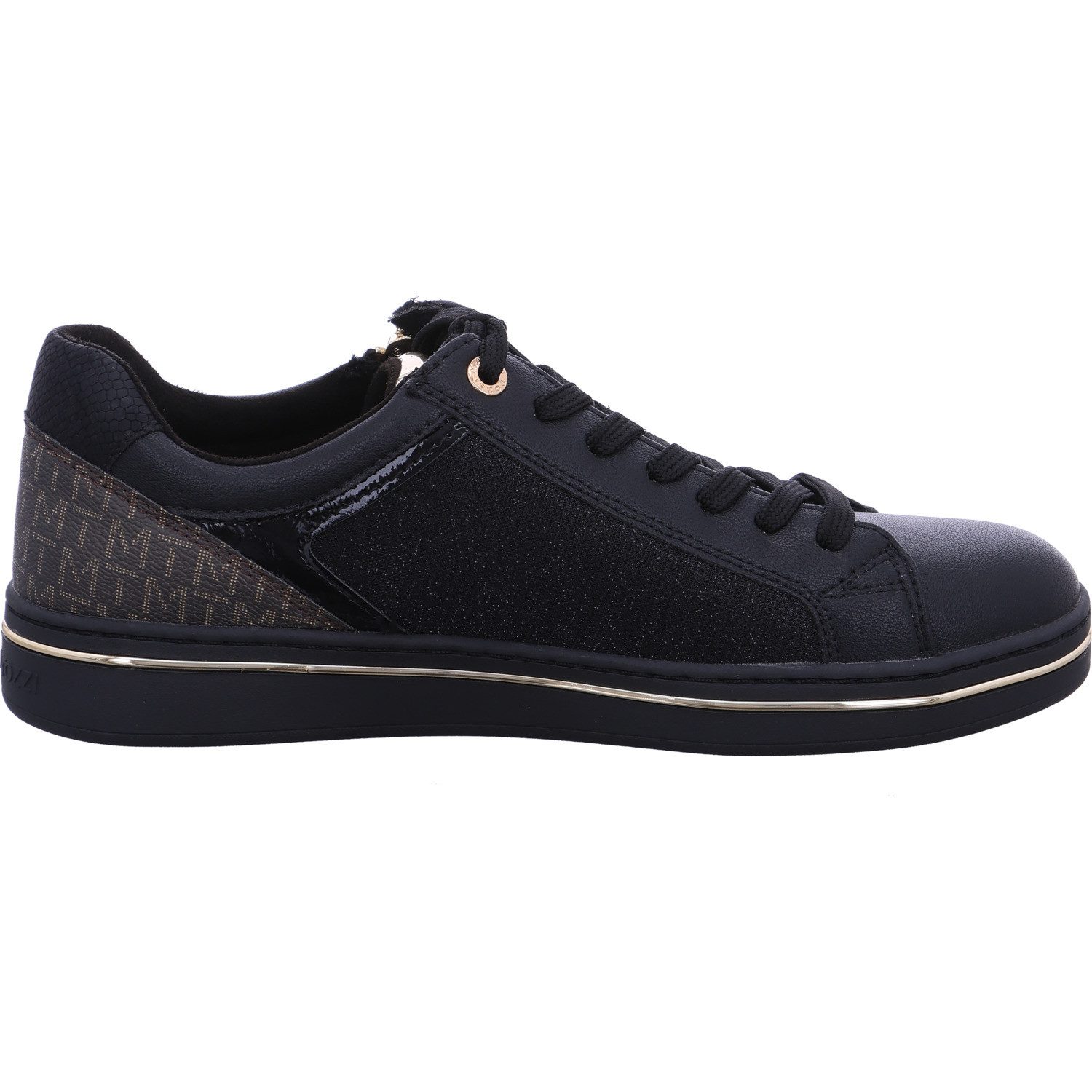 MARCO TOZZI Sneaker