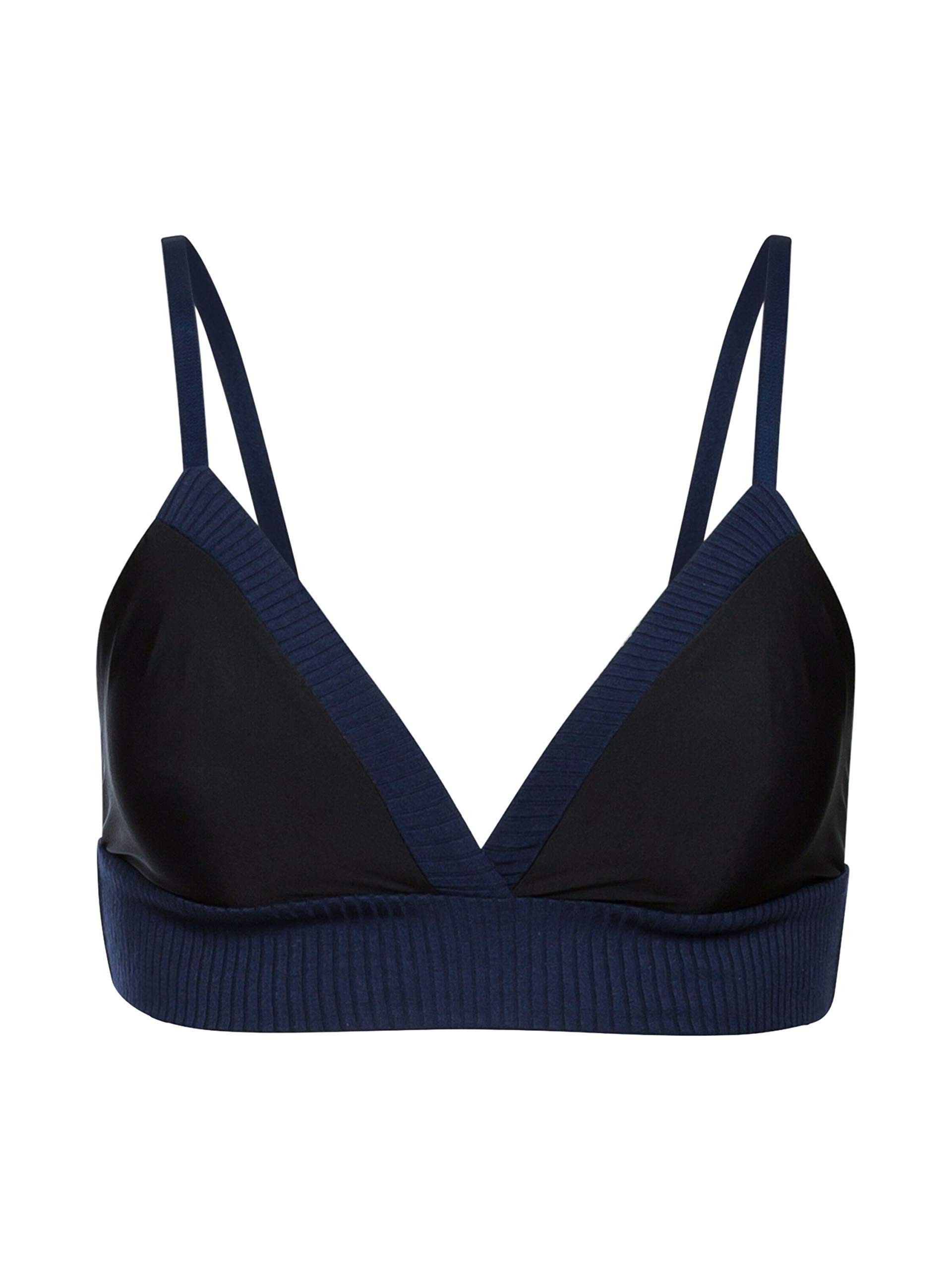 Bralette-BH S Sundays Bralette