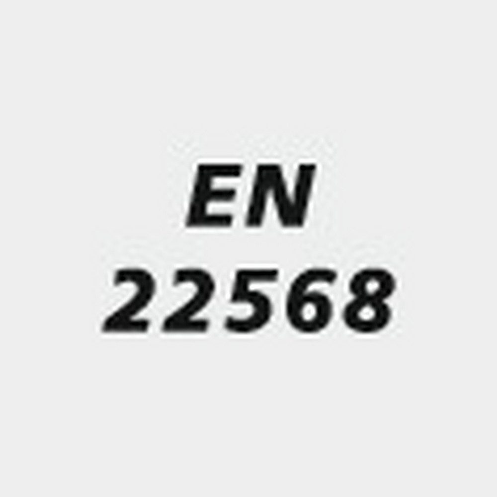 fortis Werkzeughalter, Schneideisen-Set EN22568 HSS M3-M12 Metallkassette