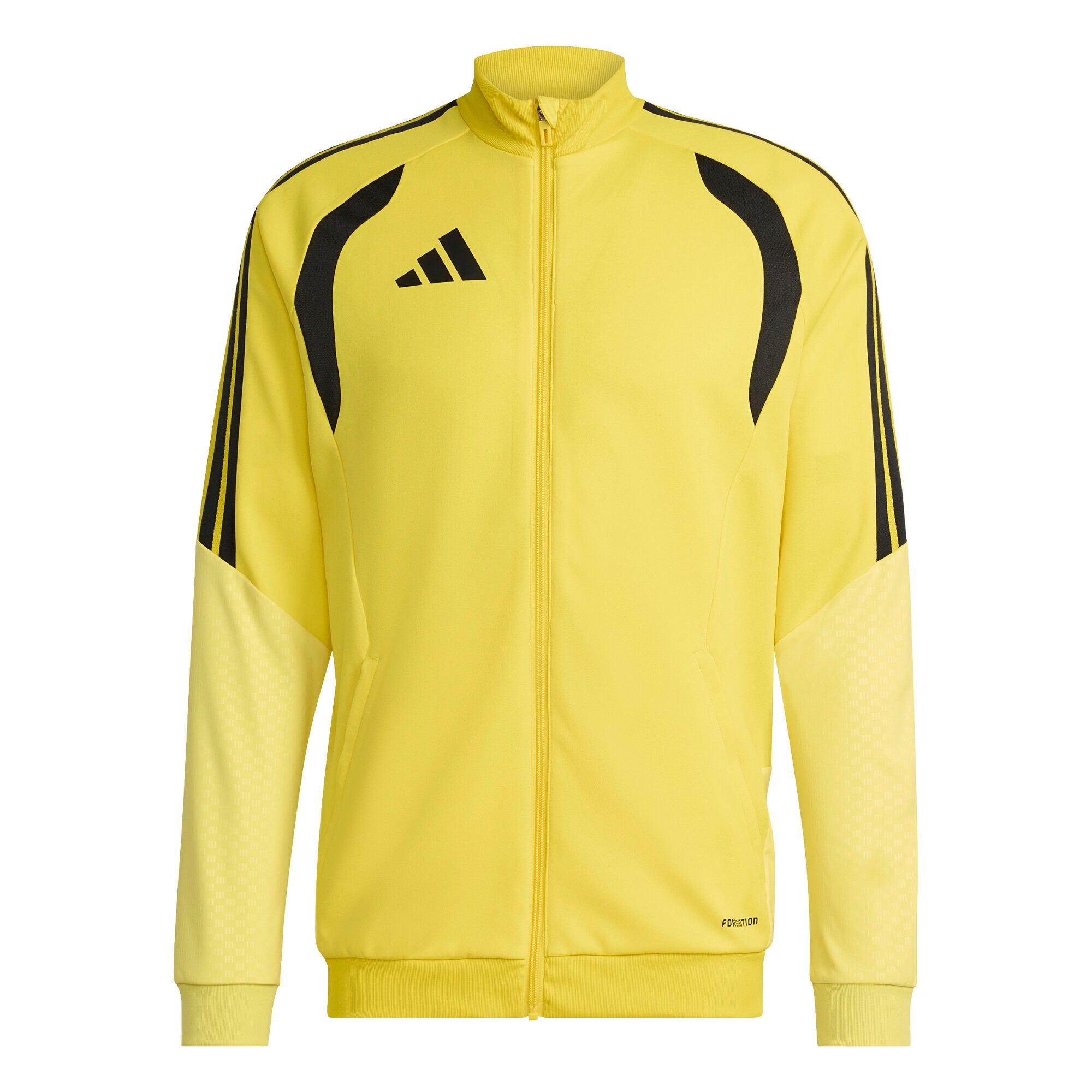 Trainingsjacke adidas Herren Trainingsjacke Tiro 26 Competition TR JKT