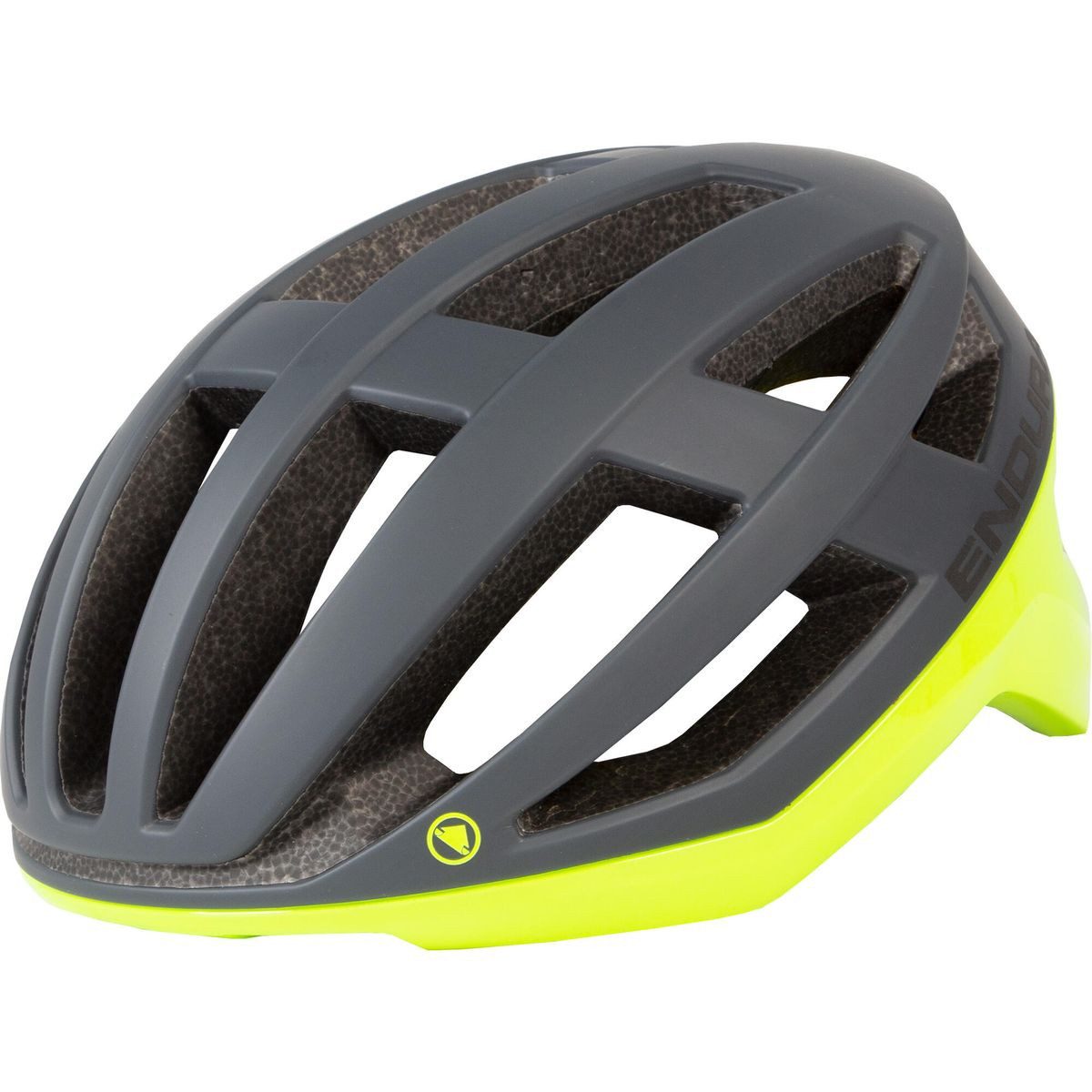 Endura Fahrradhelm FS260-PRO Helmet II, Ultraleichter, atmungsaktiver Helm mit optimalem Belüftungssystem