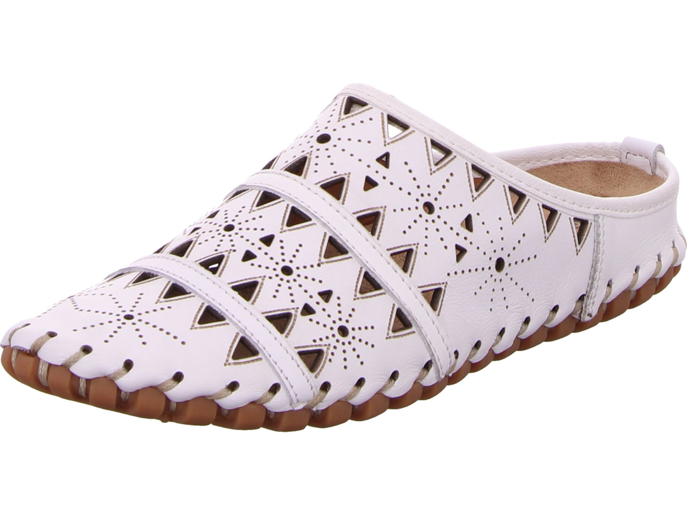 Gemini Slipper günstig online kaufen