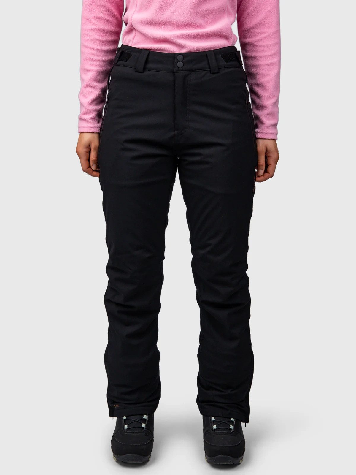 Brunotti Skihose Bellacarve Women Snow Pants