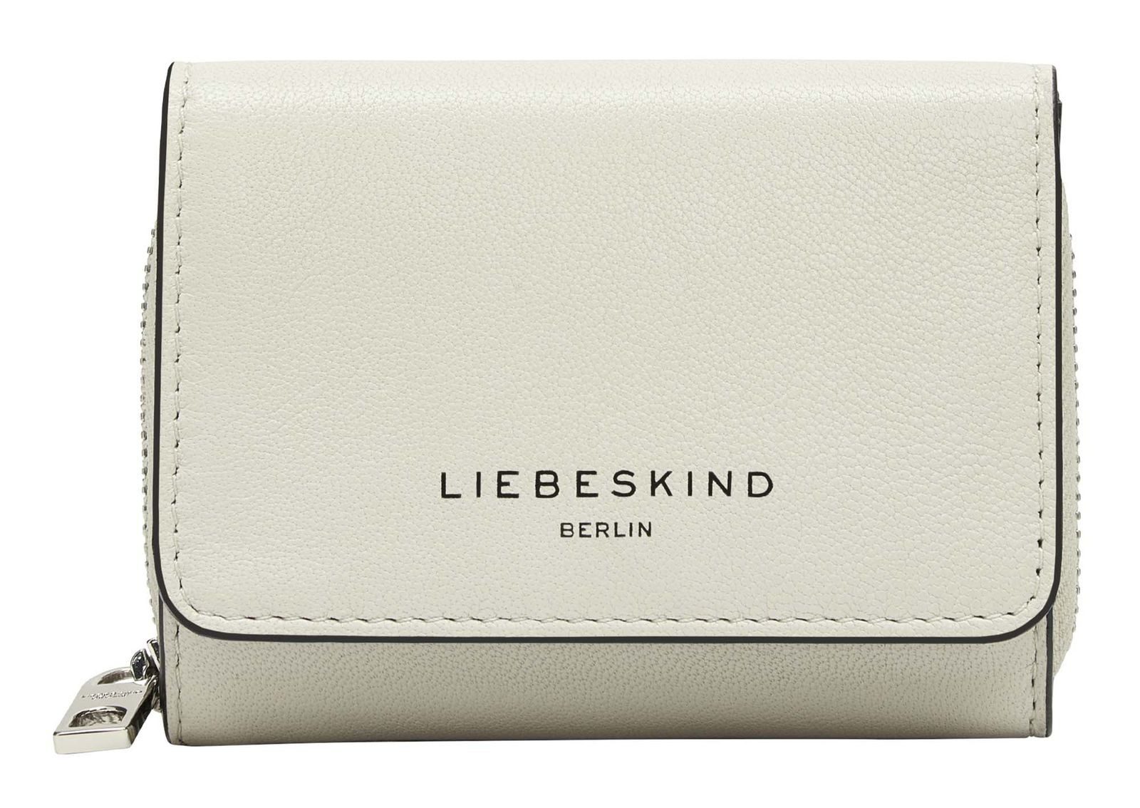 Liebeskind Berlin Geldbörse Pablita Wallet, aus günstig online kaufen