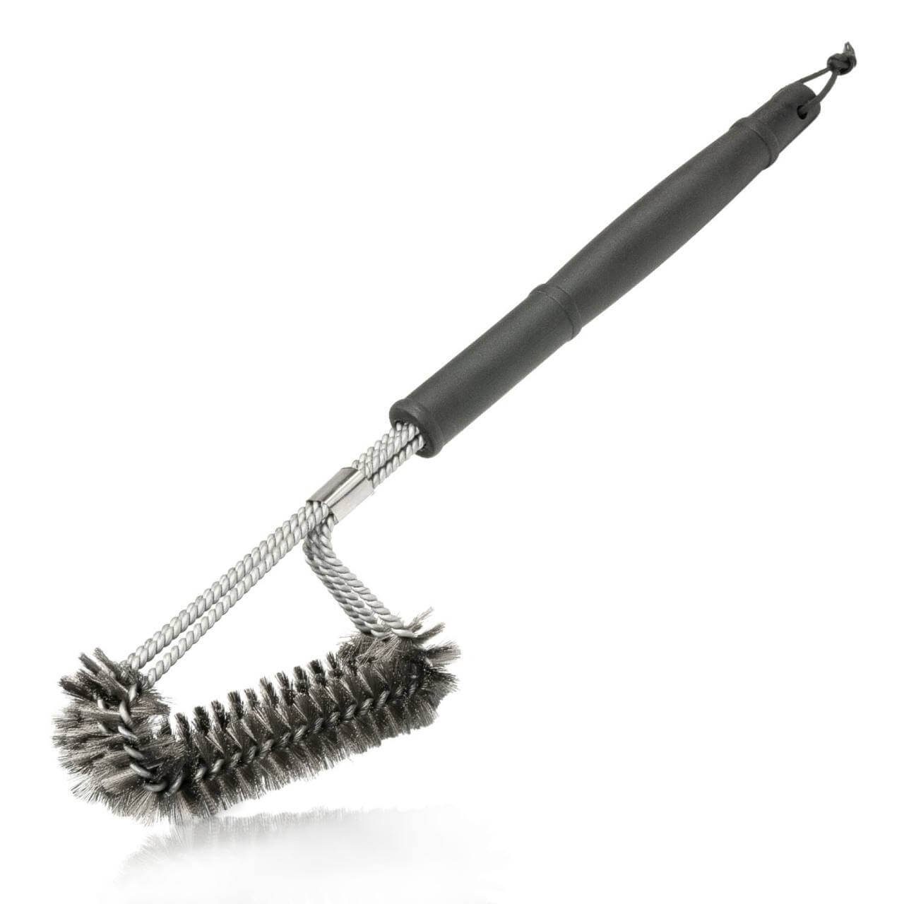 Grillbürste