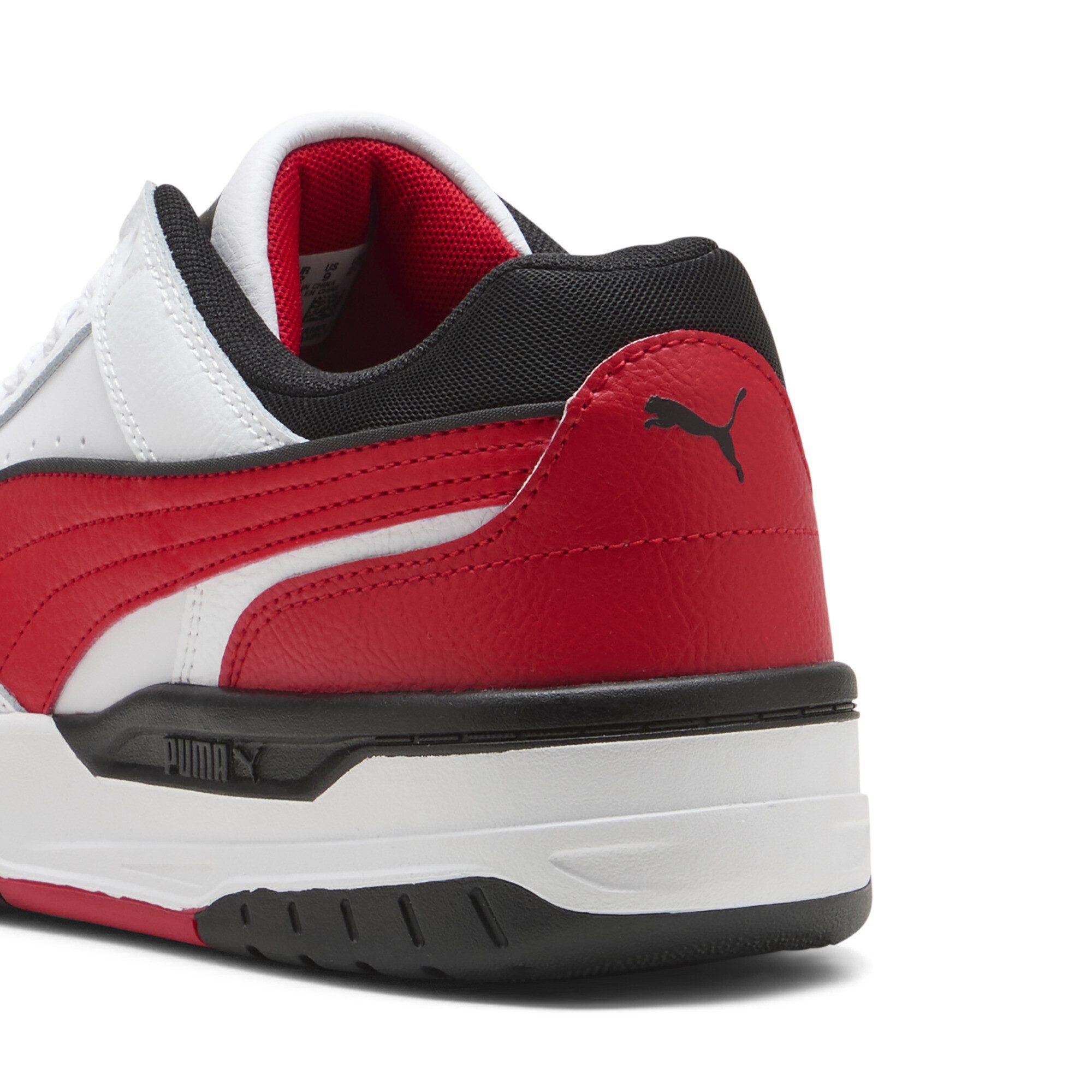 PUMA Rebound Retro Sneakers Erwachsene Sneaker günstig online kaufen