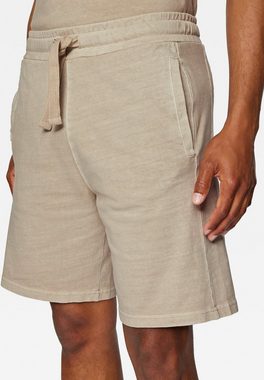 Mavi Shorts SHORTS Jogger-Shorts