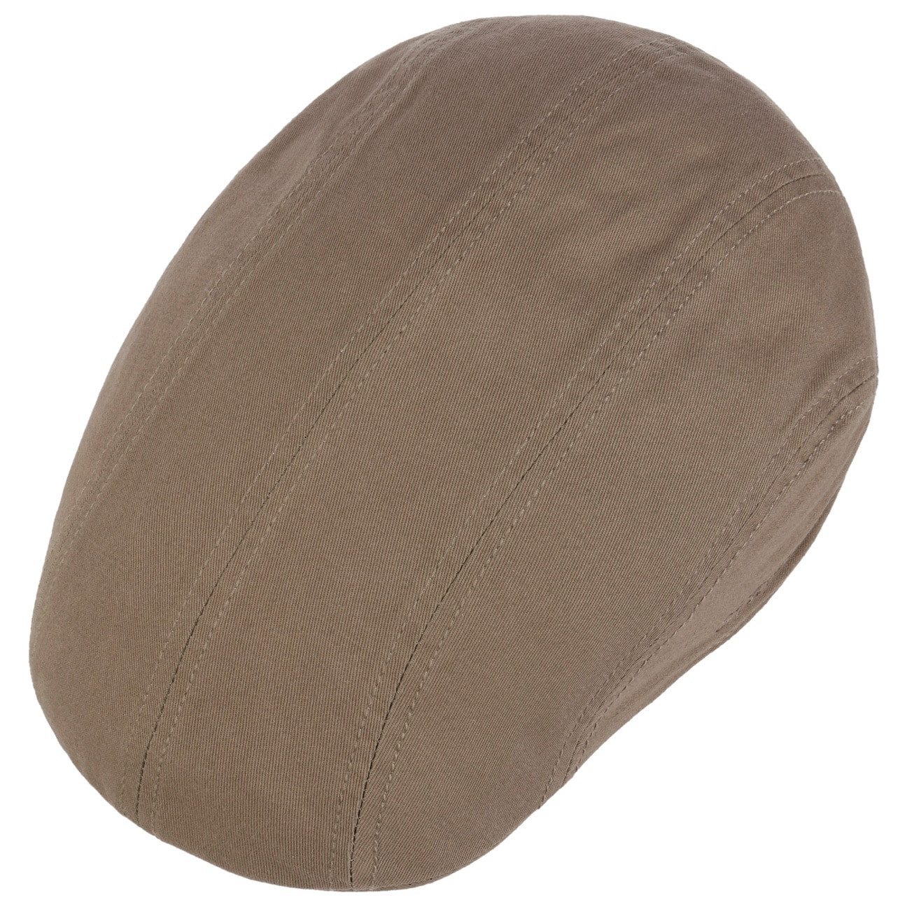 Stetson Flat Cap günstig online kaufen