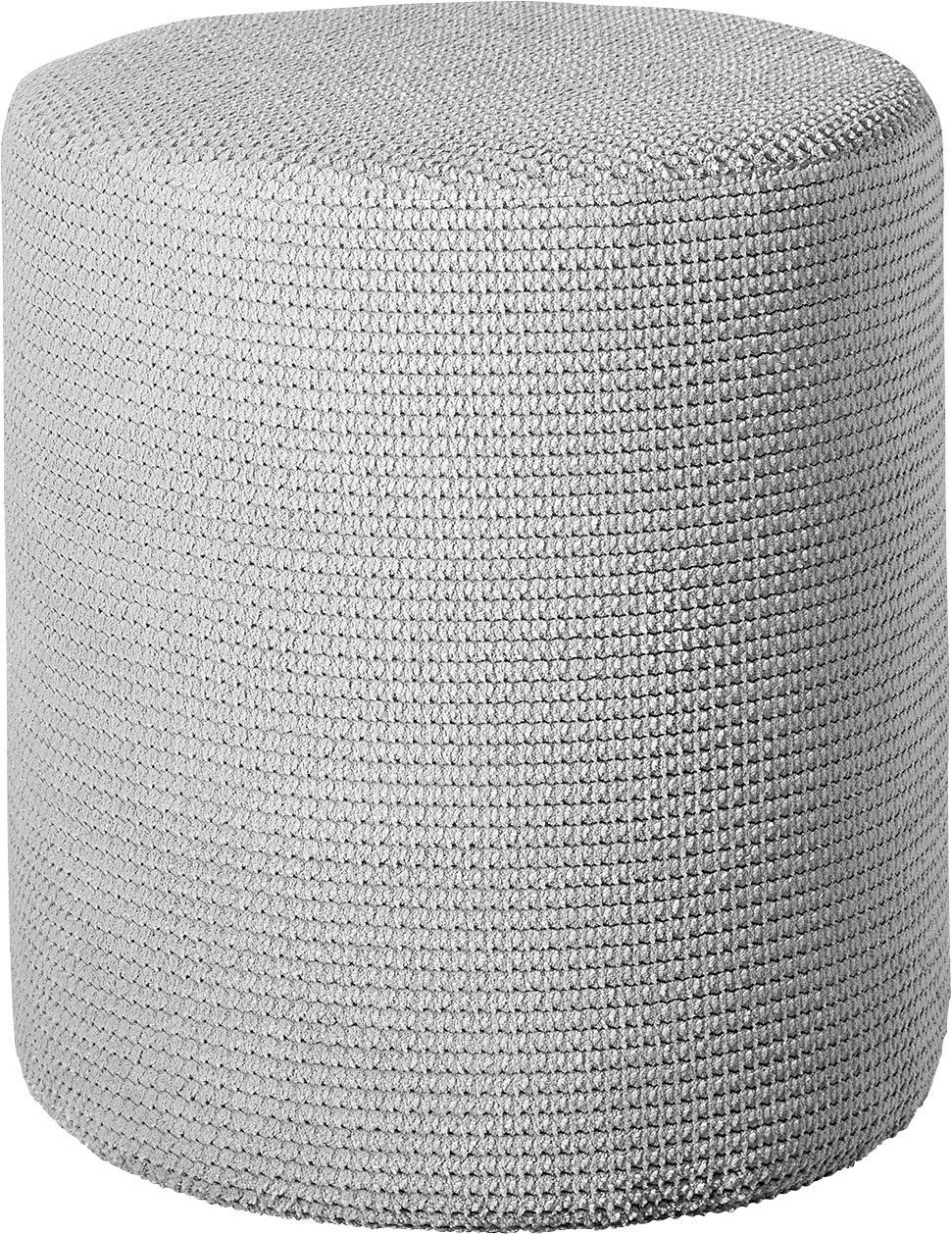 Home affaire Polsterhocker