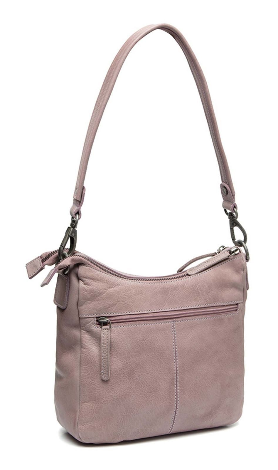 The Chesterfield Brand Schultertasche Caroline Shoulderbag, günstig online kaufen
