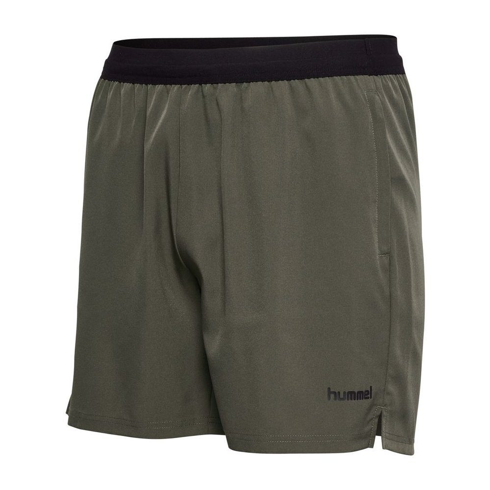 hummel Shorts hmlHYBRID Shorts