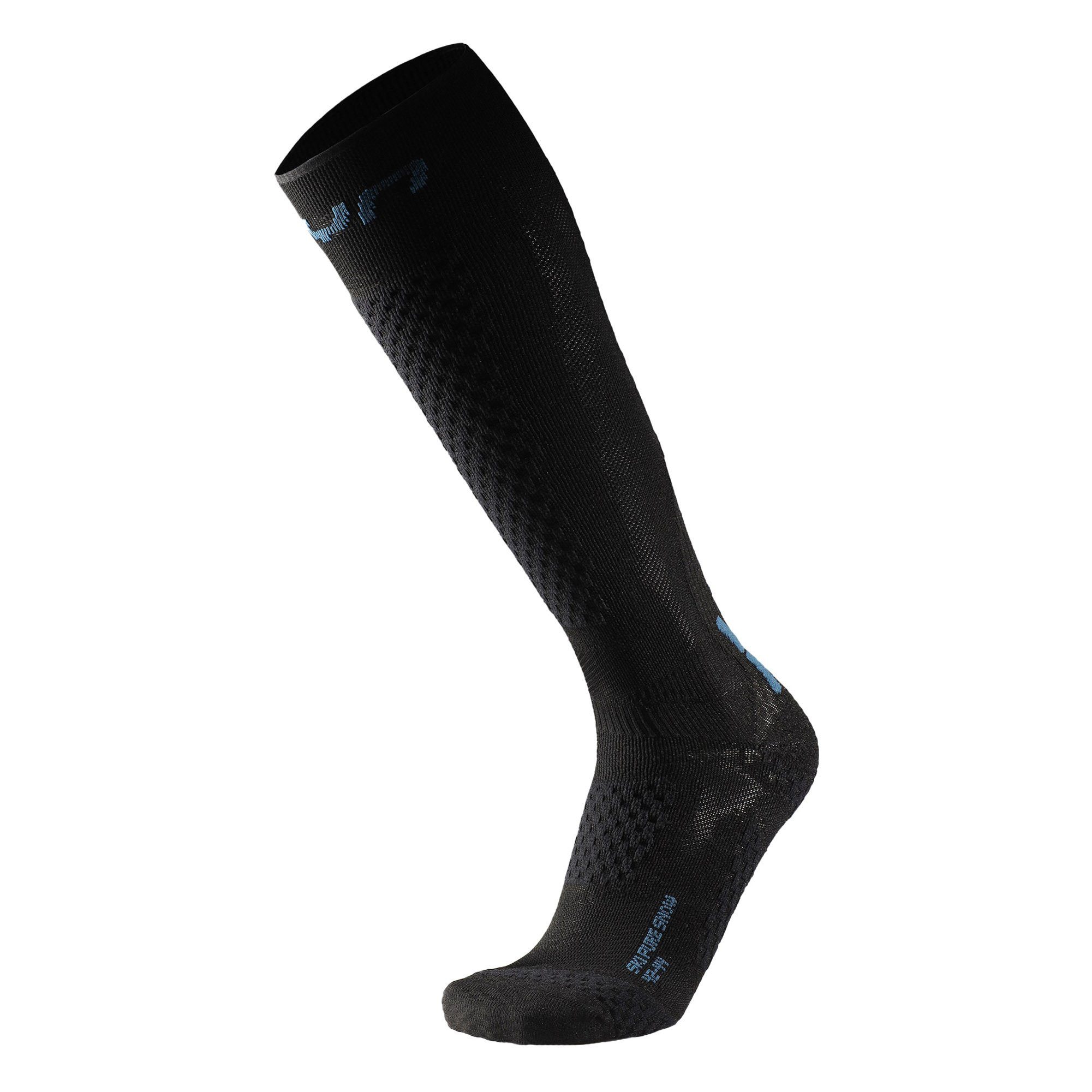 Sportsocken Herren Socken 1er Pack Polyamid