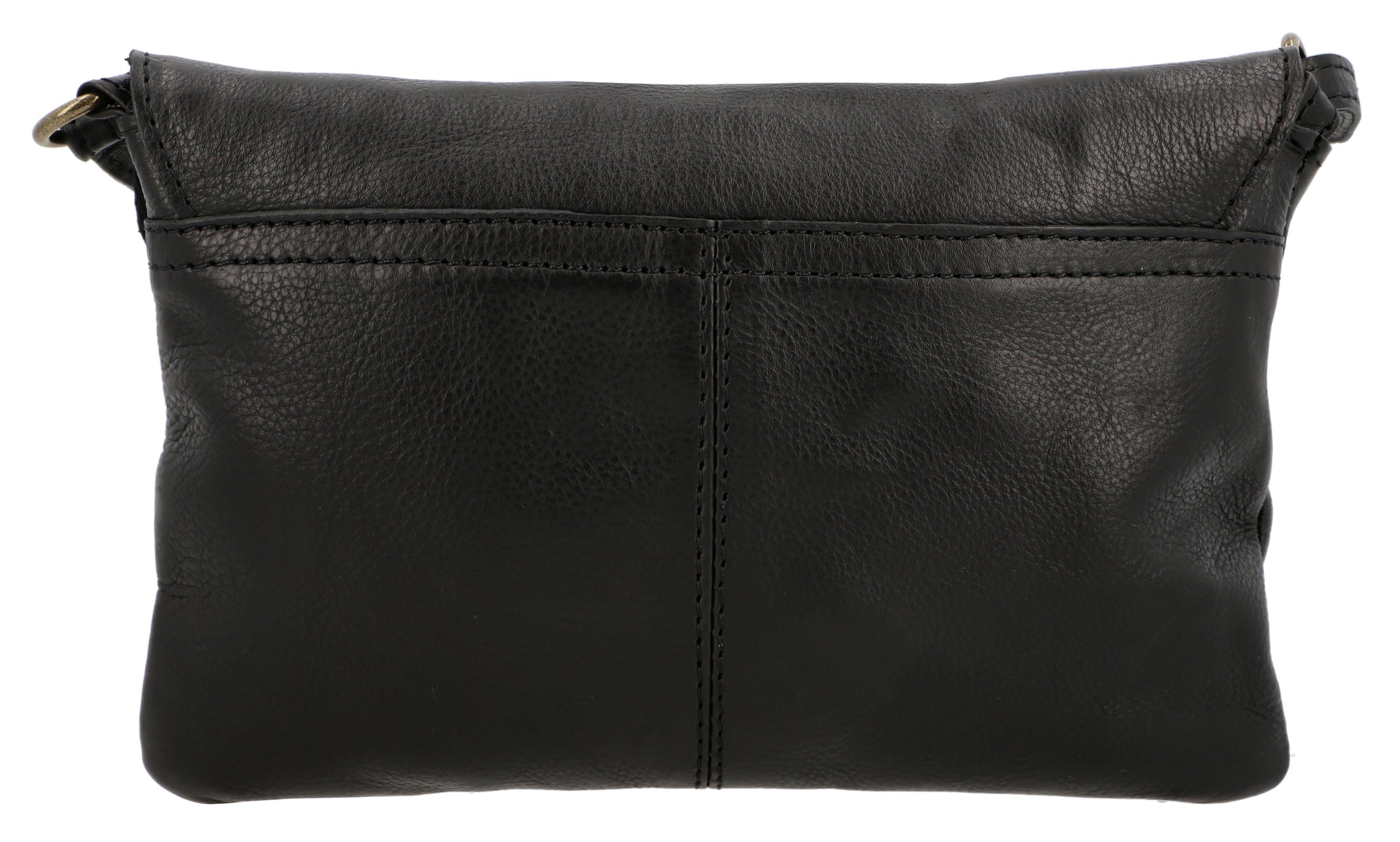Gusti Leder Umhängetasche Gusti Leder small woman handbag Karisma (1-tlg)